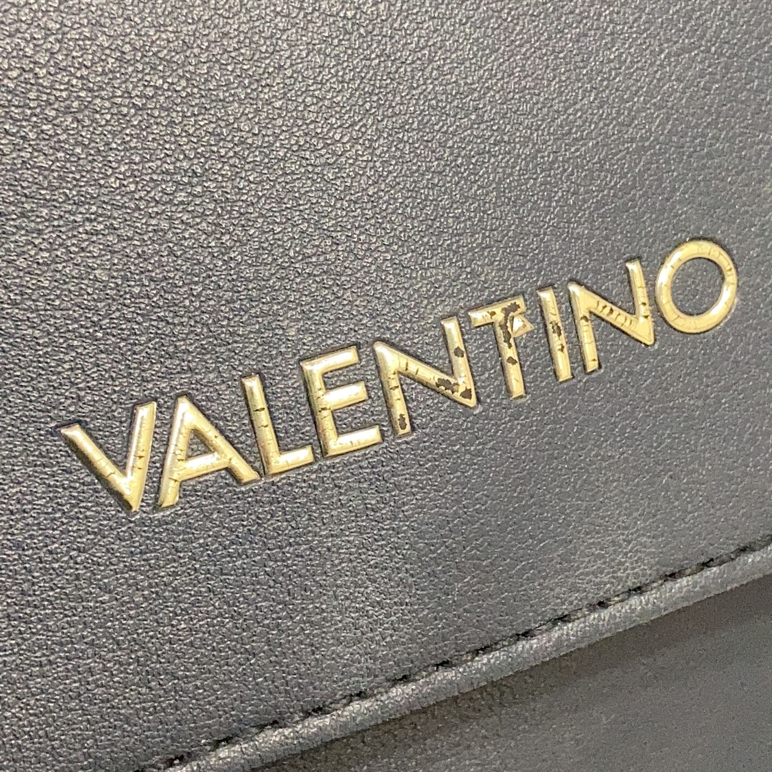 Valentino by Mario Valentino