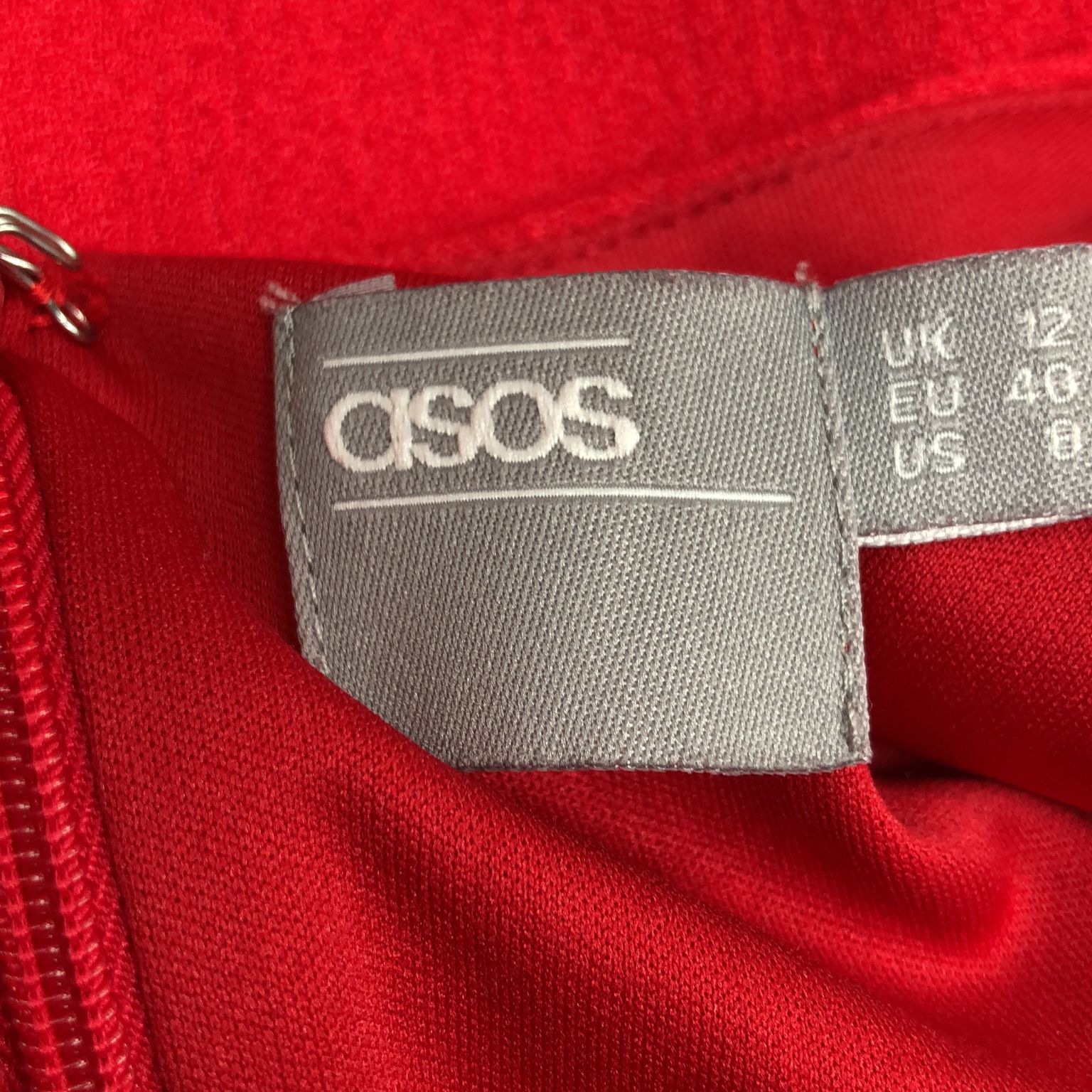 ASOS