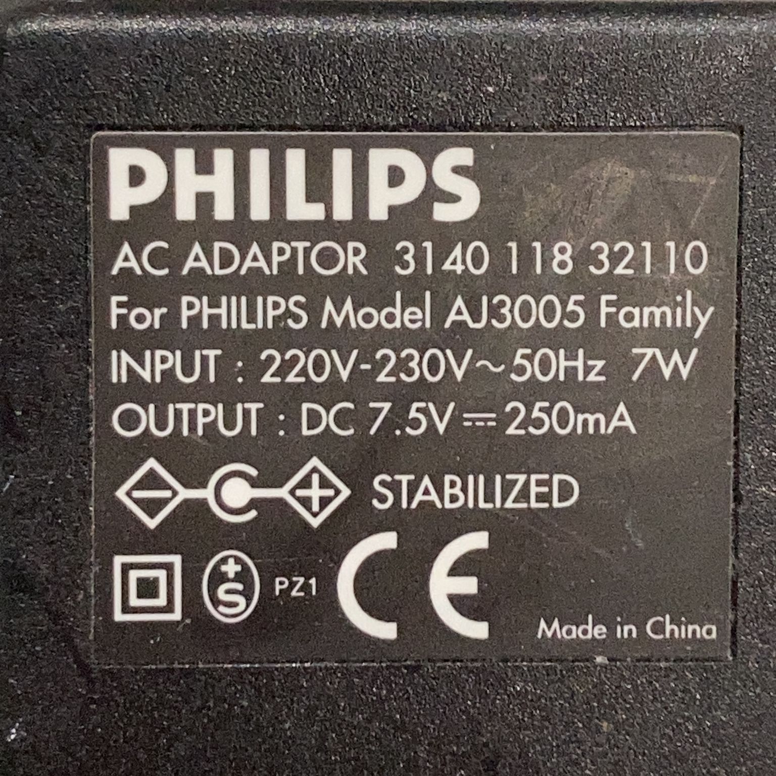 Philips