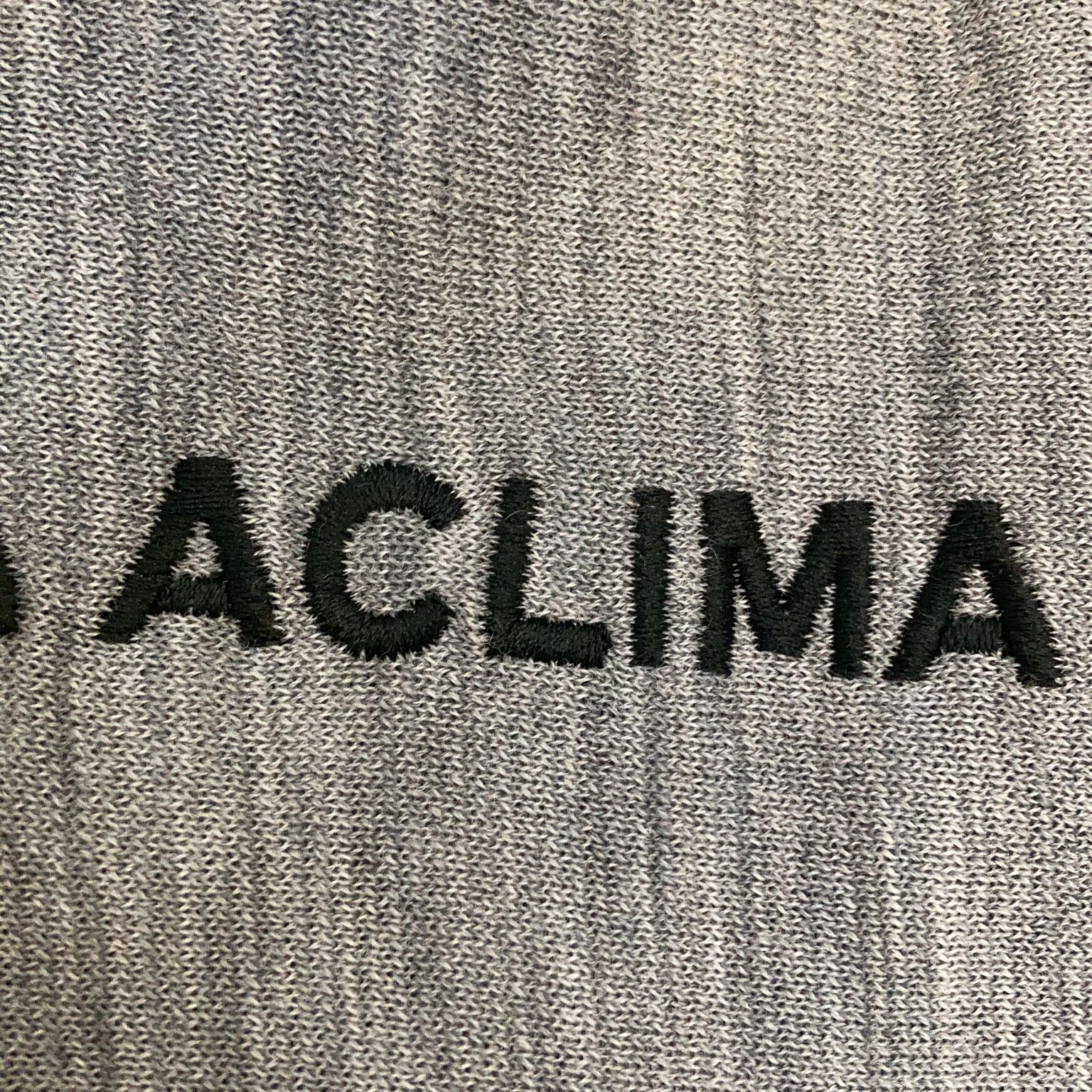 Aclima