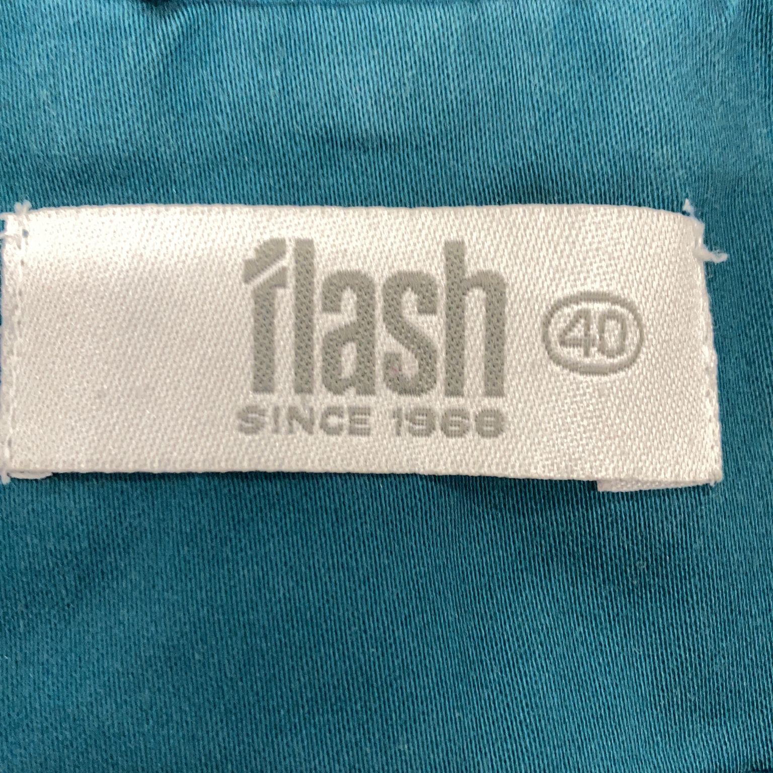 Flash