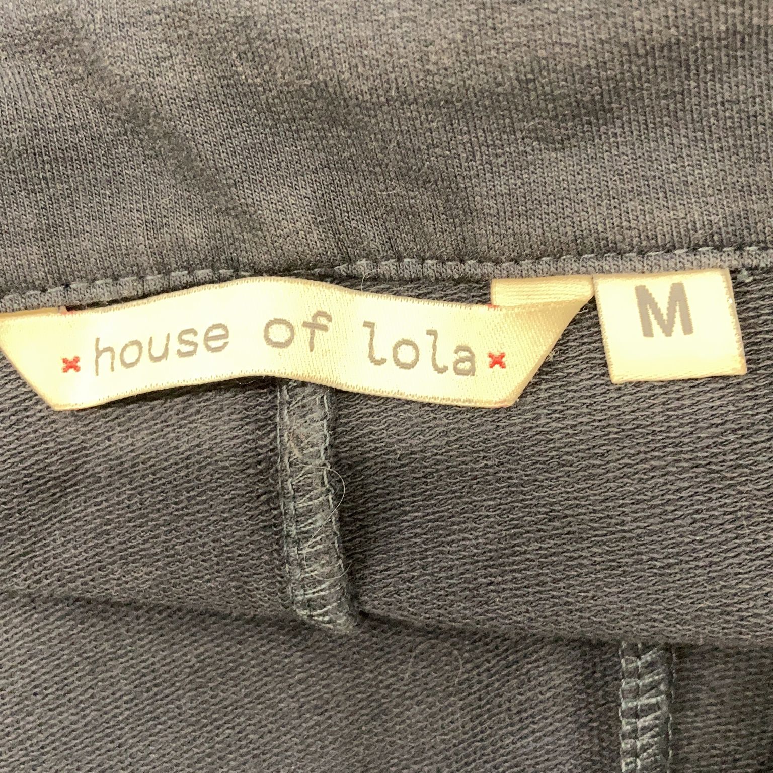 House of Lola