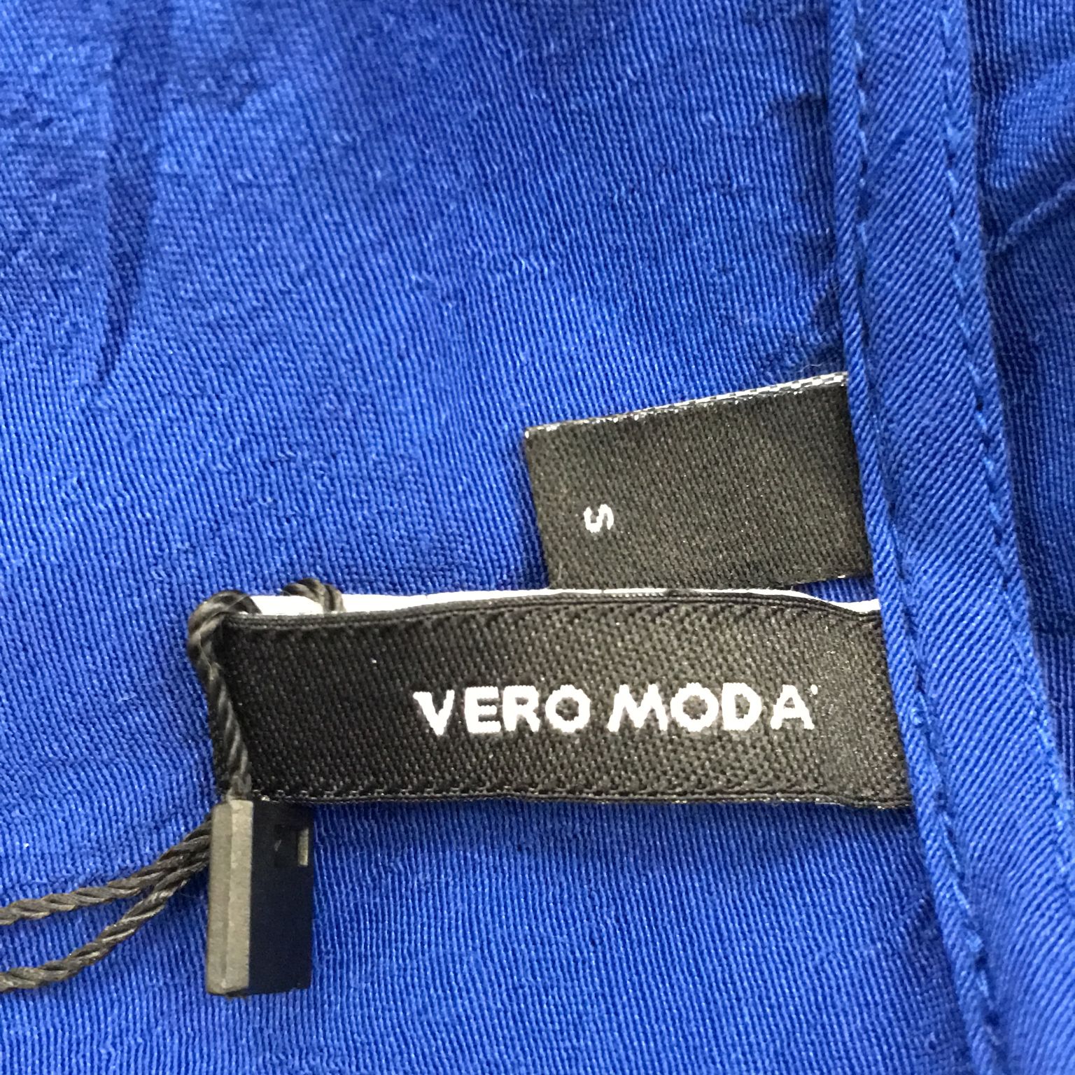 Vero Moda