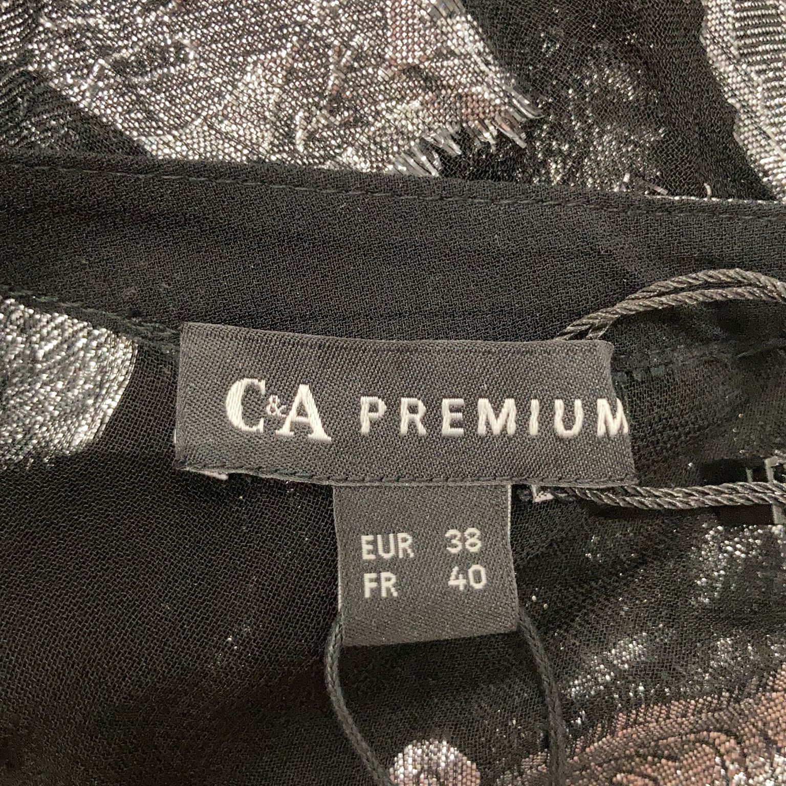 CA Premium