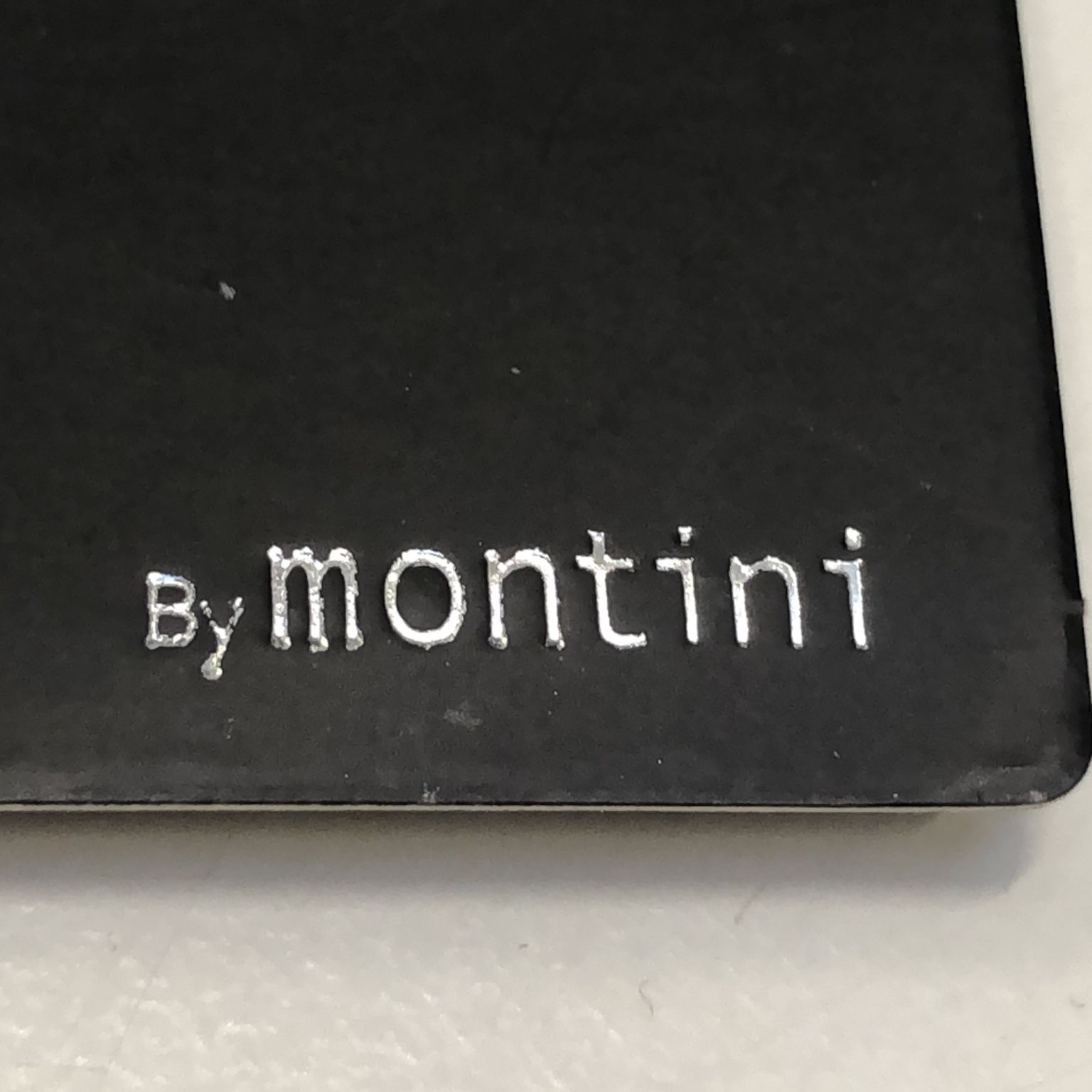 Montini