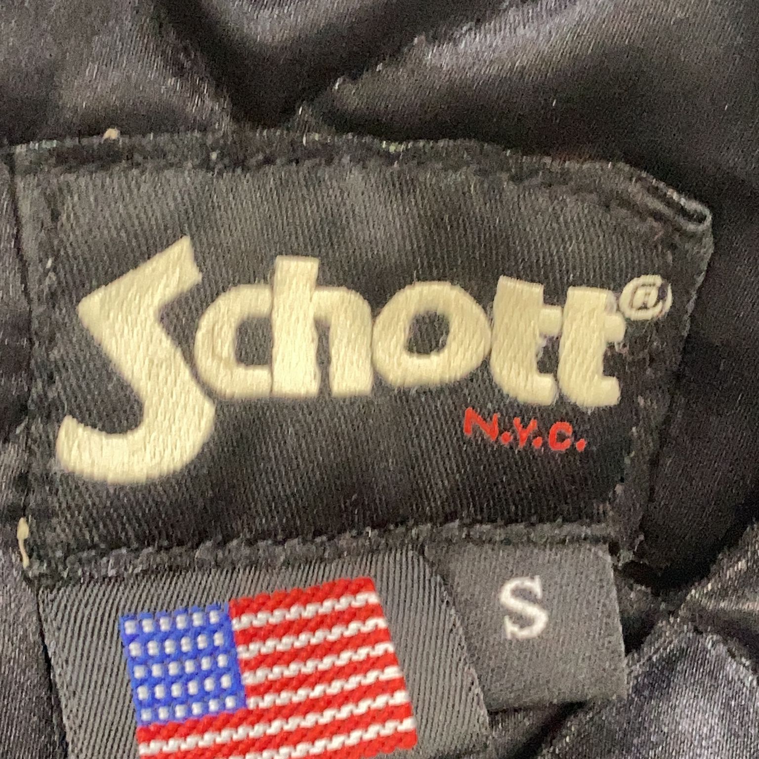 Schott