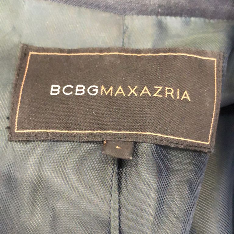 BCBG Max Azria