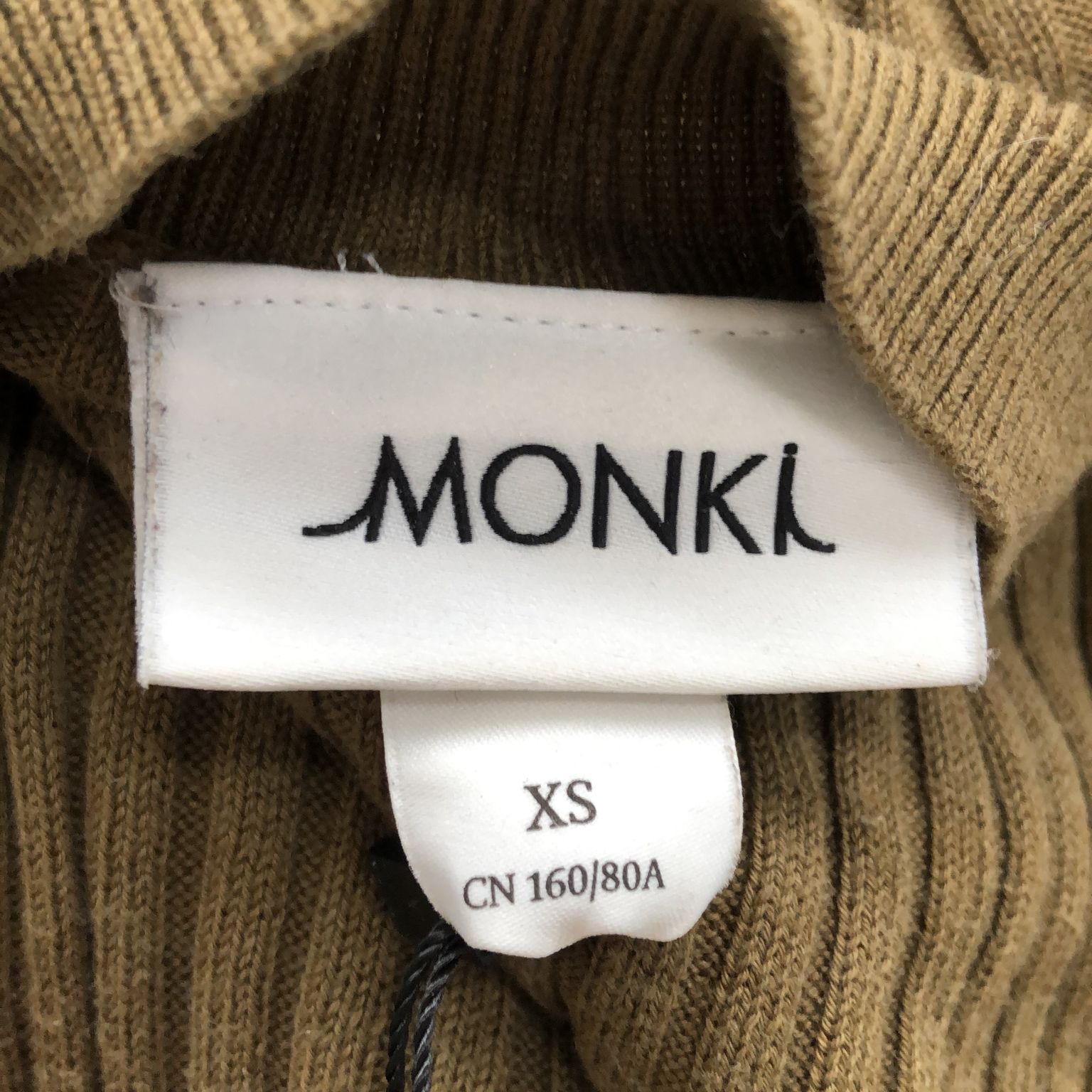 Monki