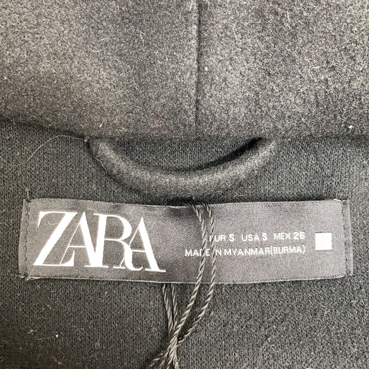 Zara