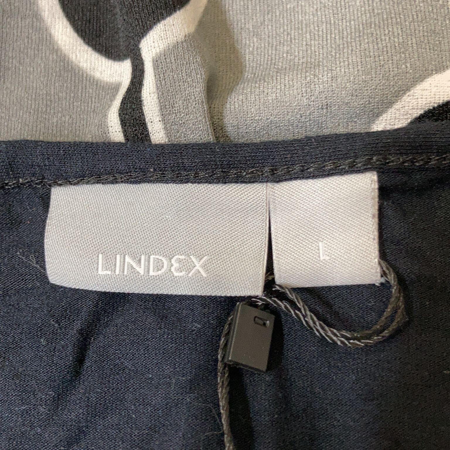 Lindex