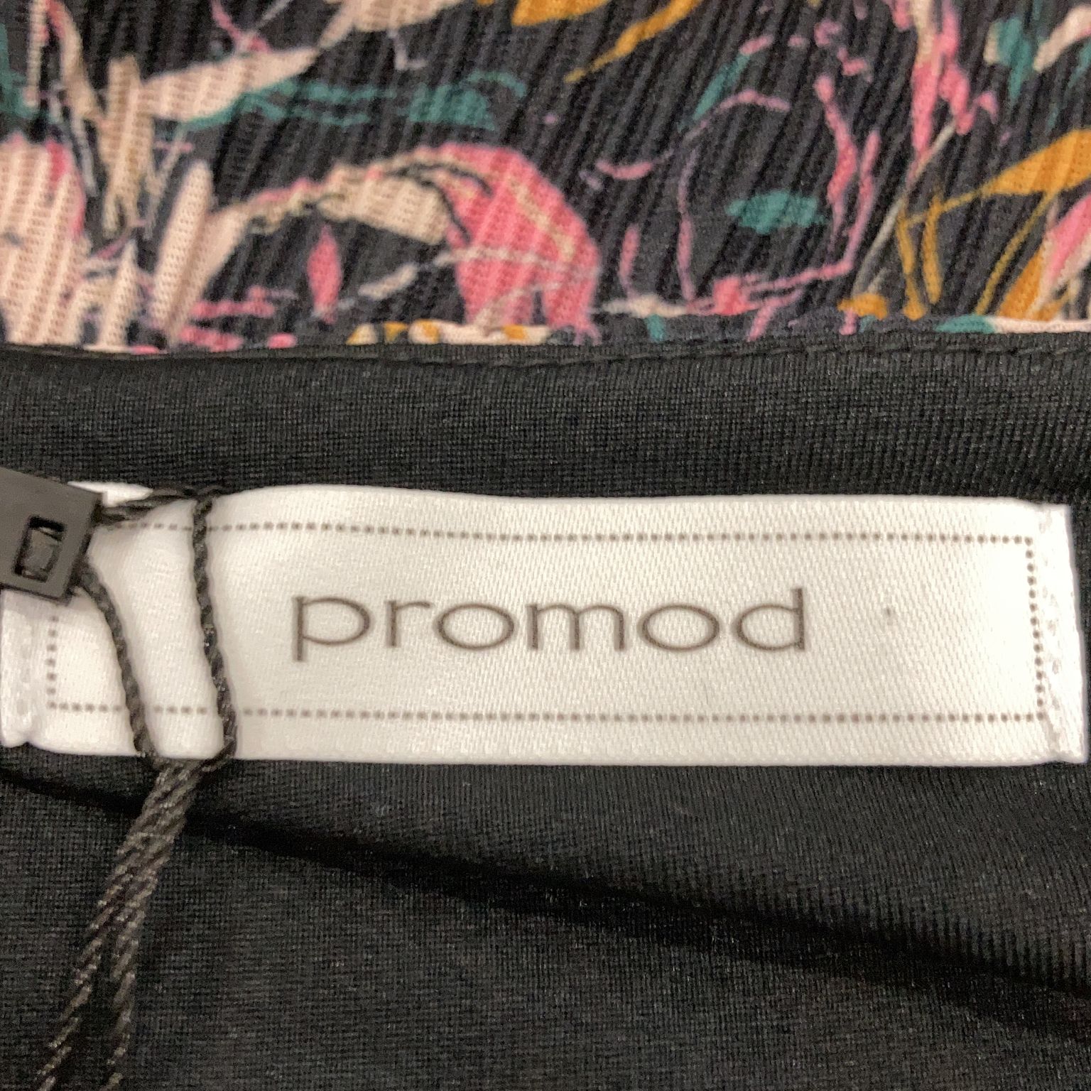 Promod