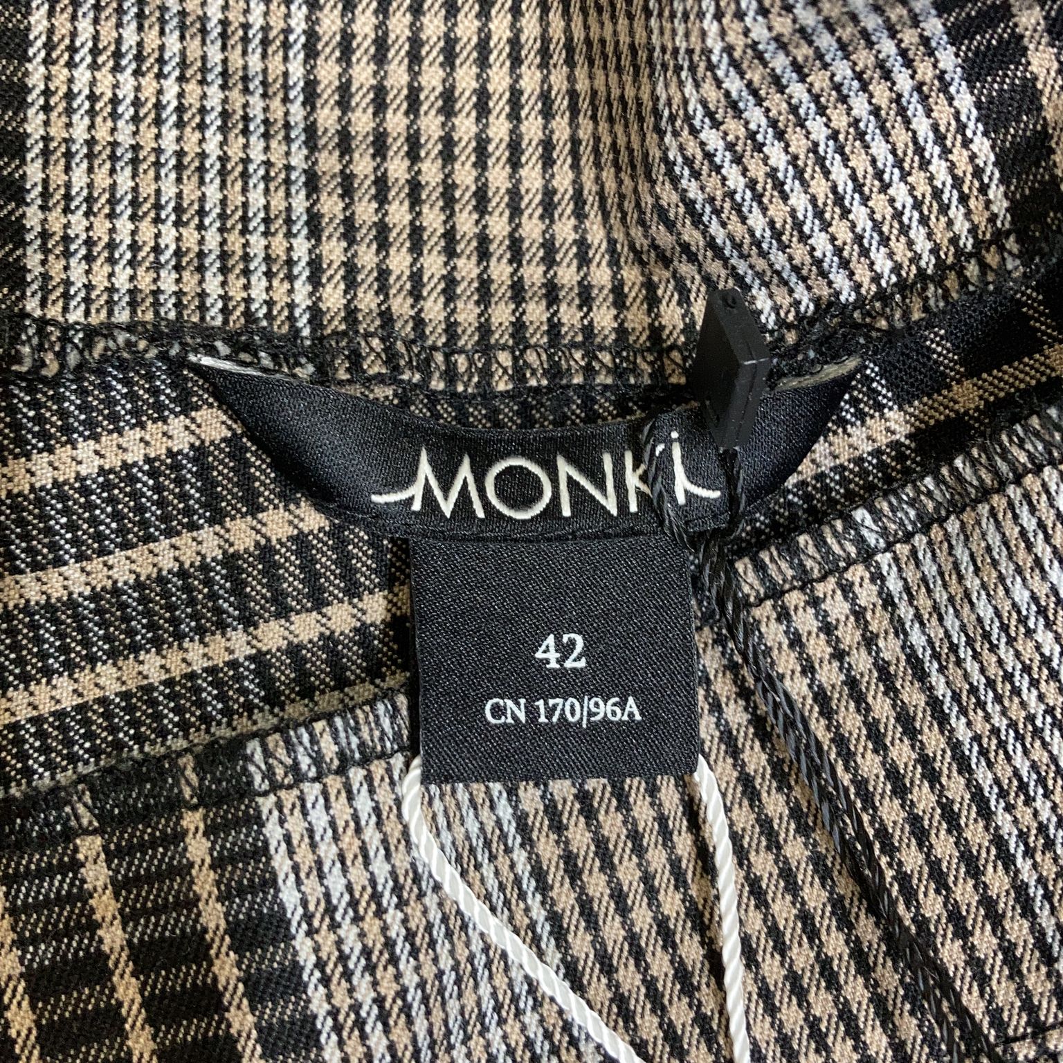 Monki