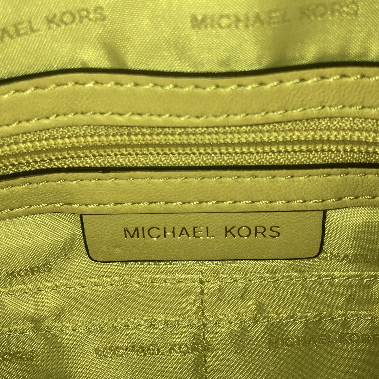 Michael Kors