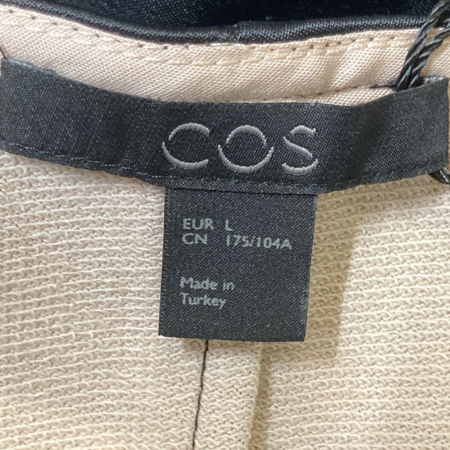 COS