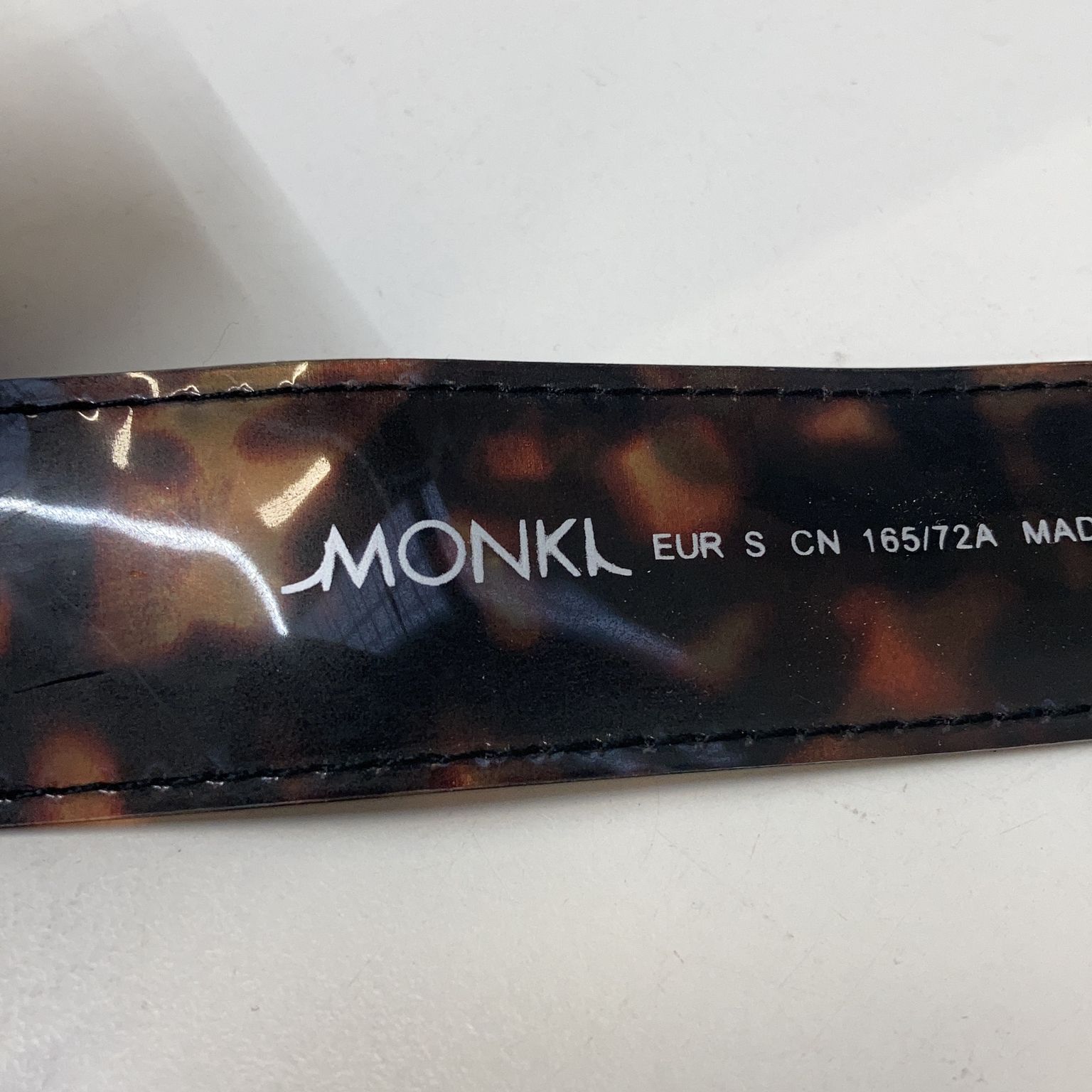 Monki