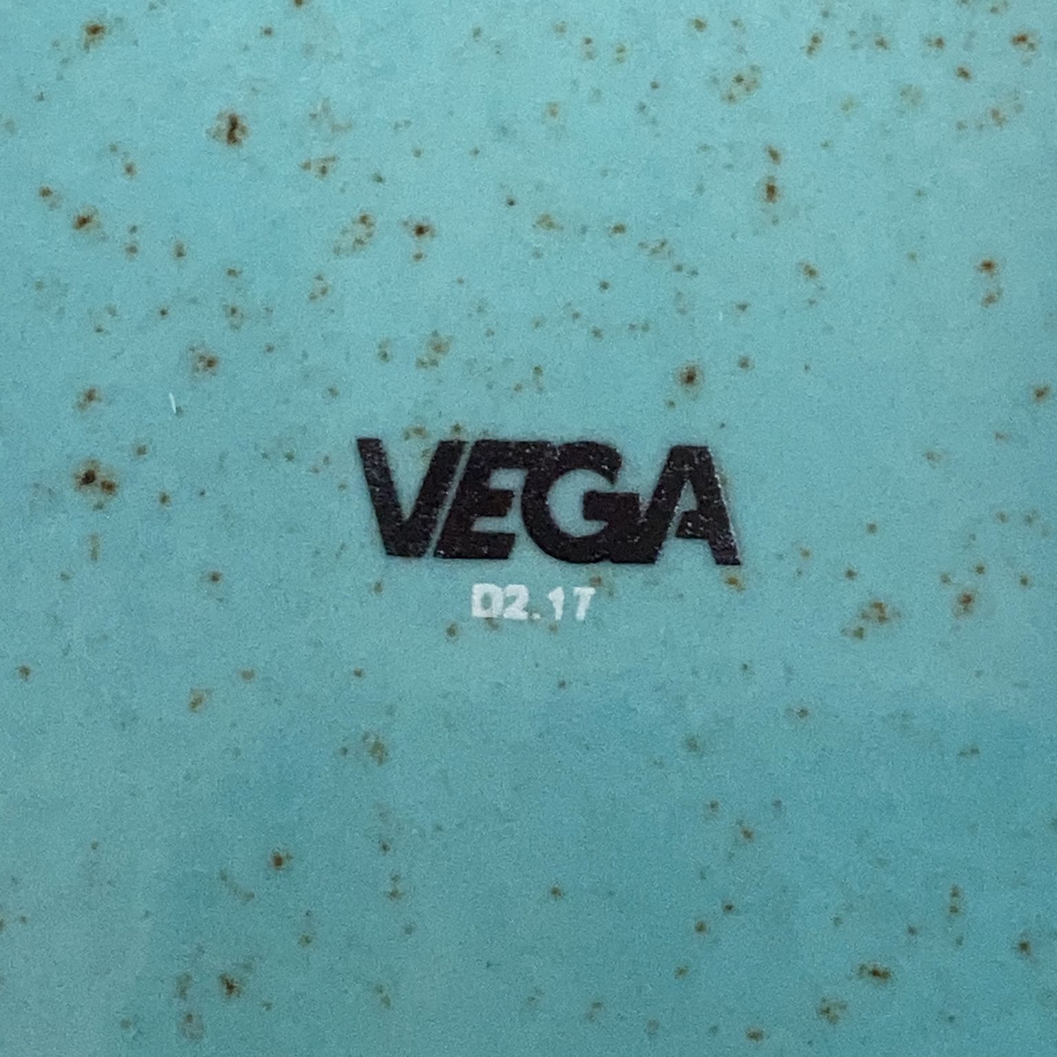 Vega