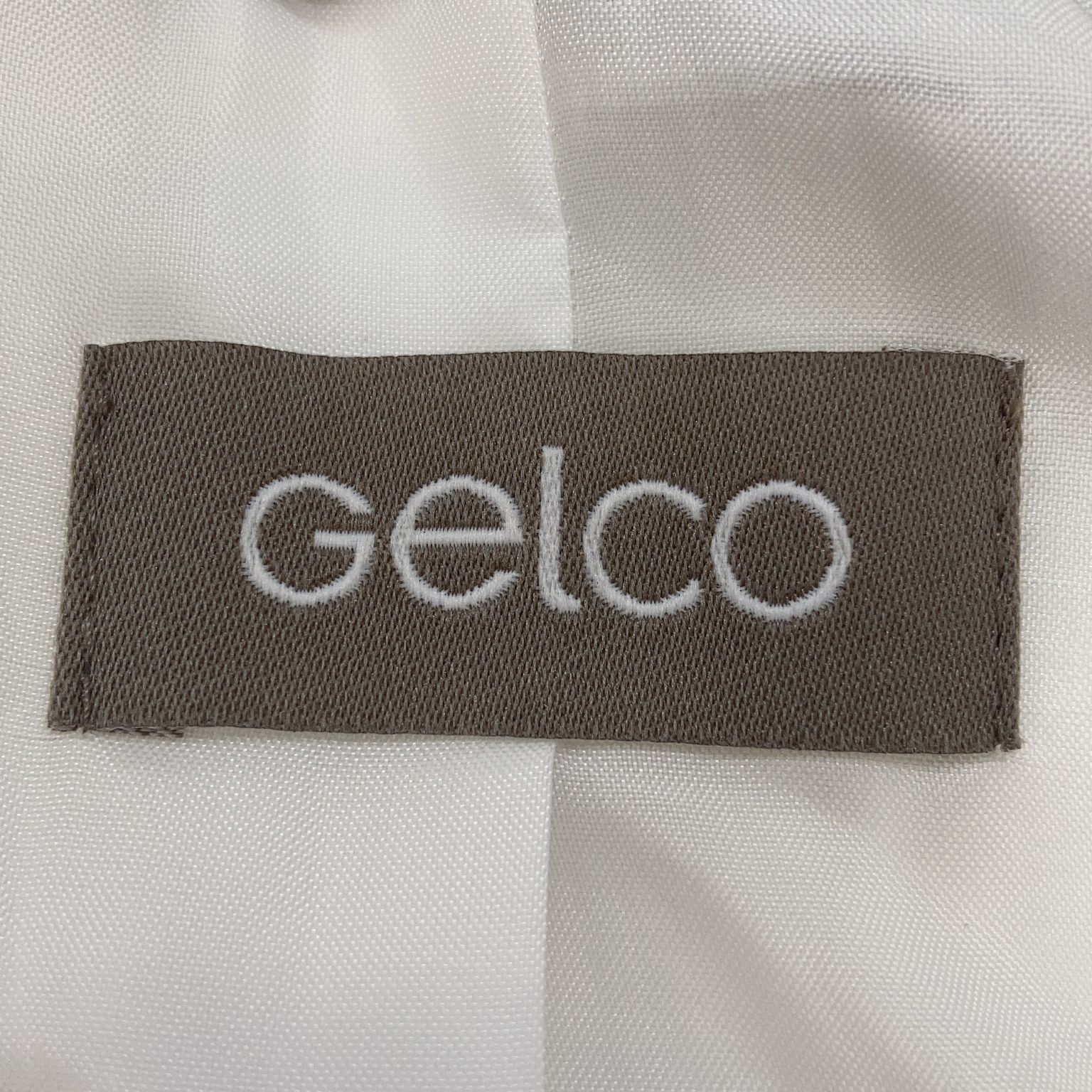 Gelco