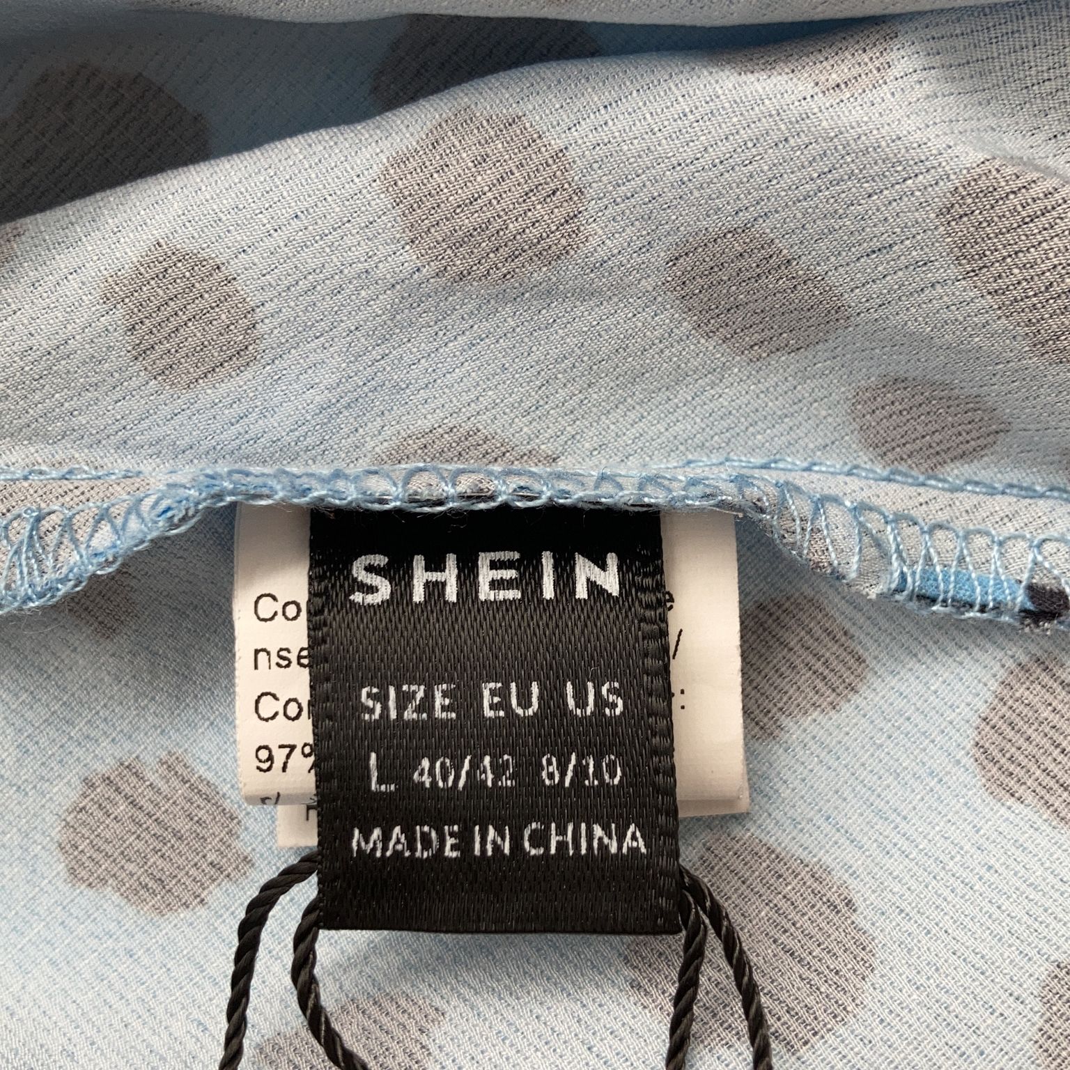 Shein