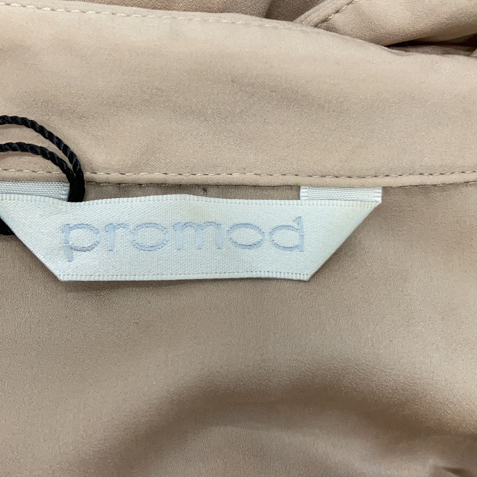 Promod