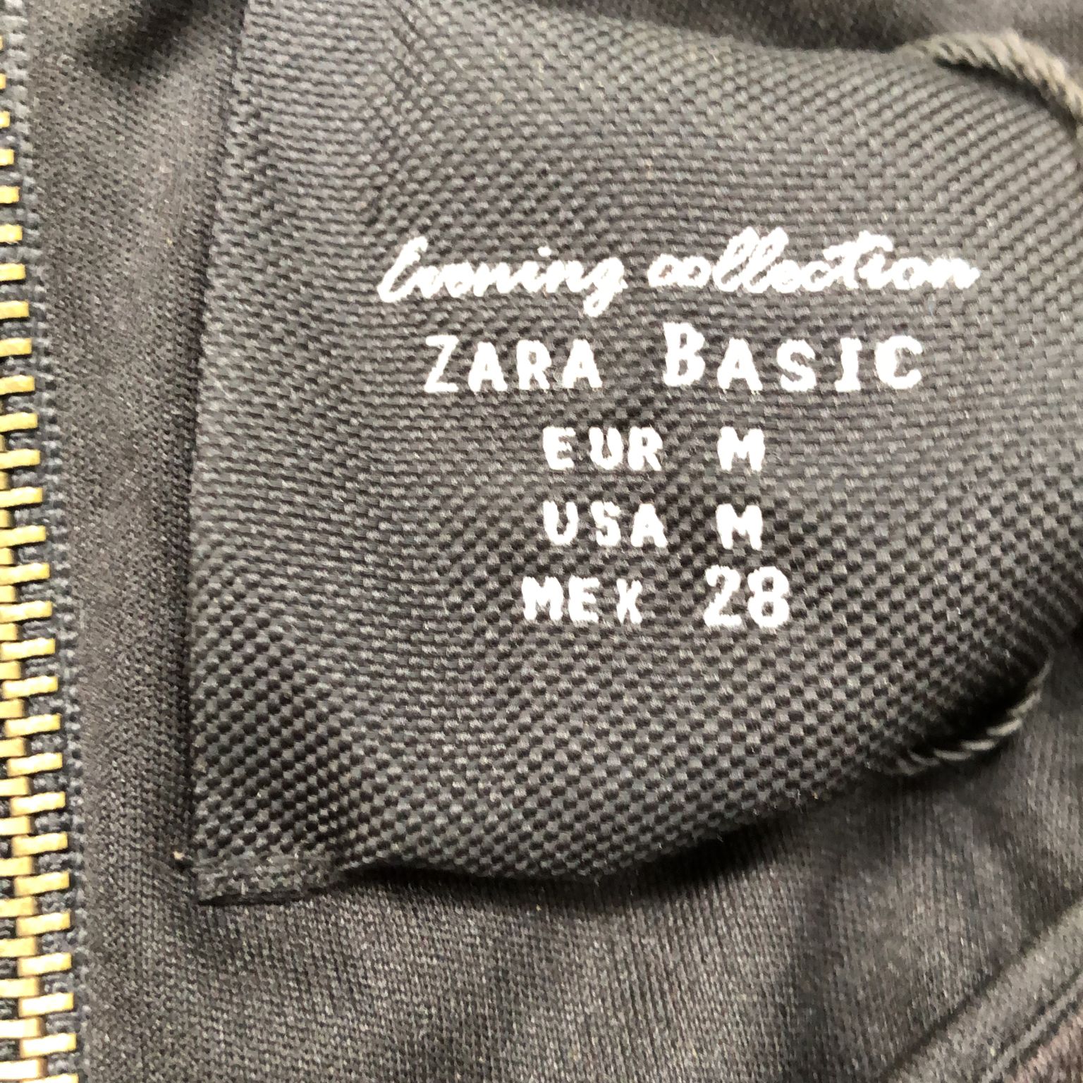 Zara