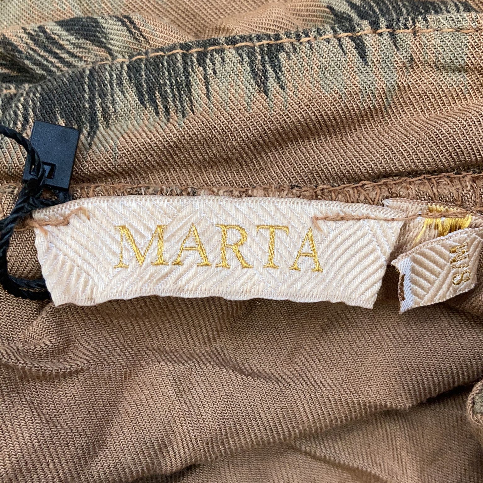 Marta