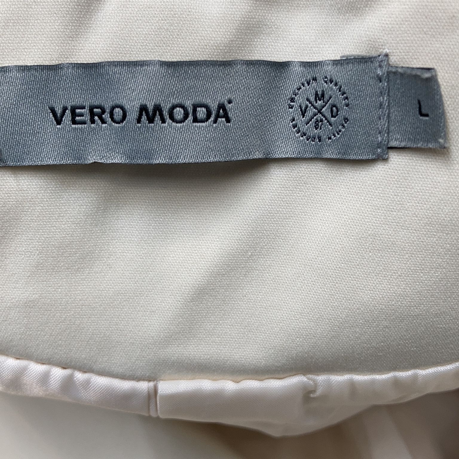 Vero Moda