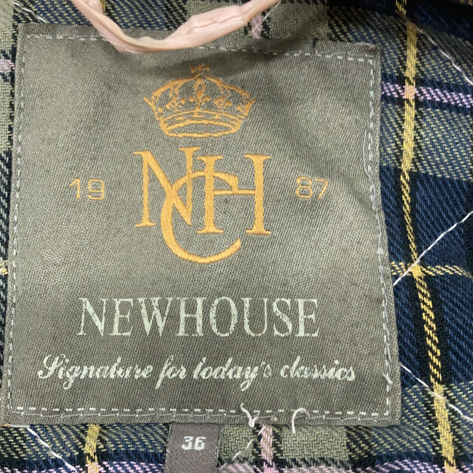 Newhouse