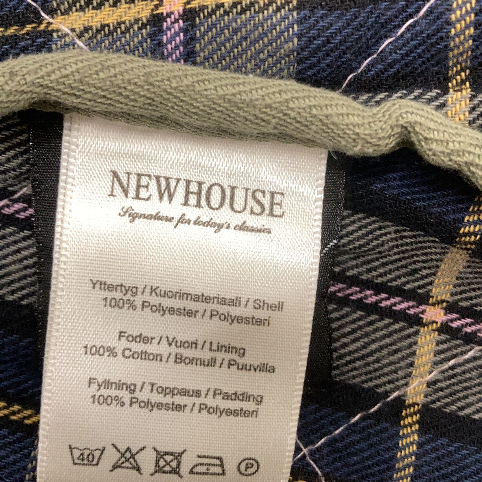 Newhouse