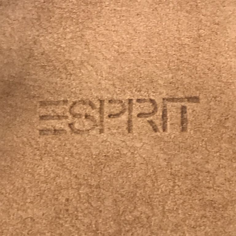 ESPRIT