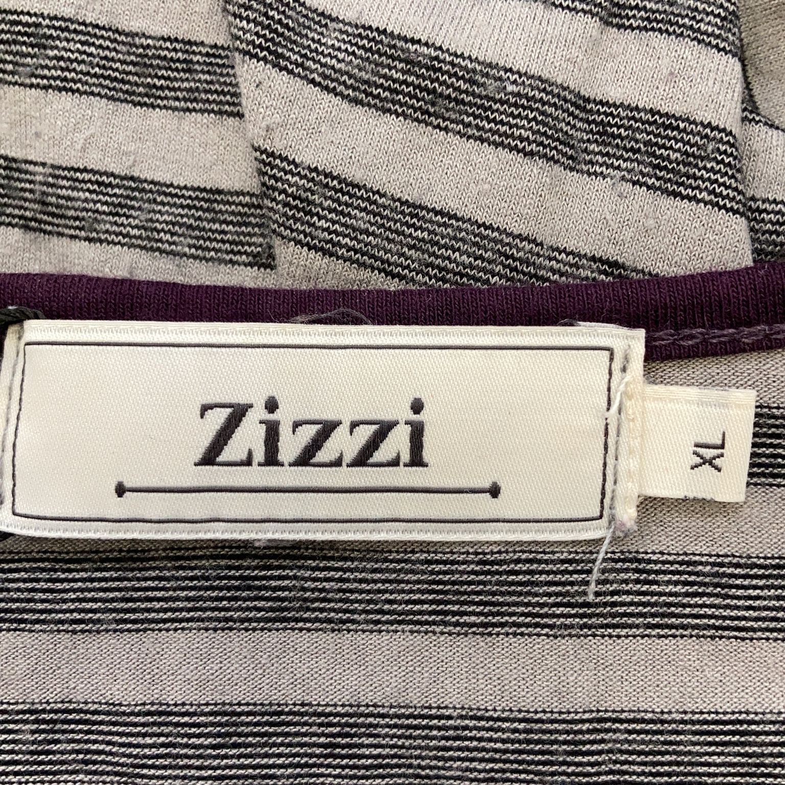 Zizzi