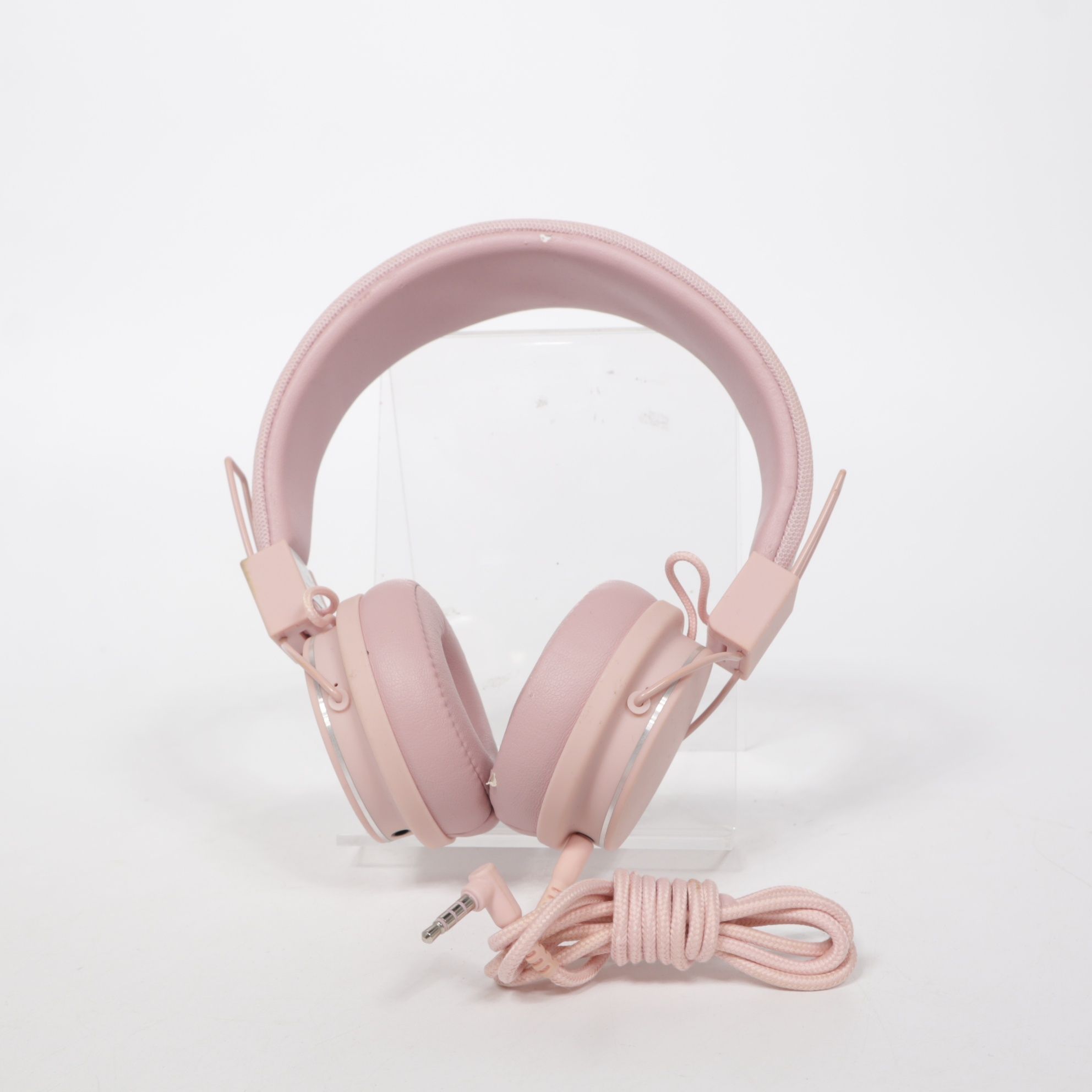 Urbanears