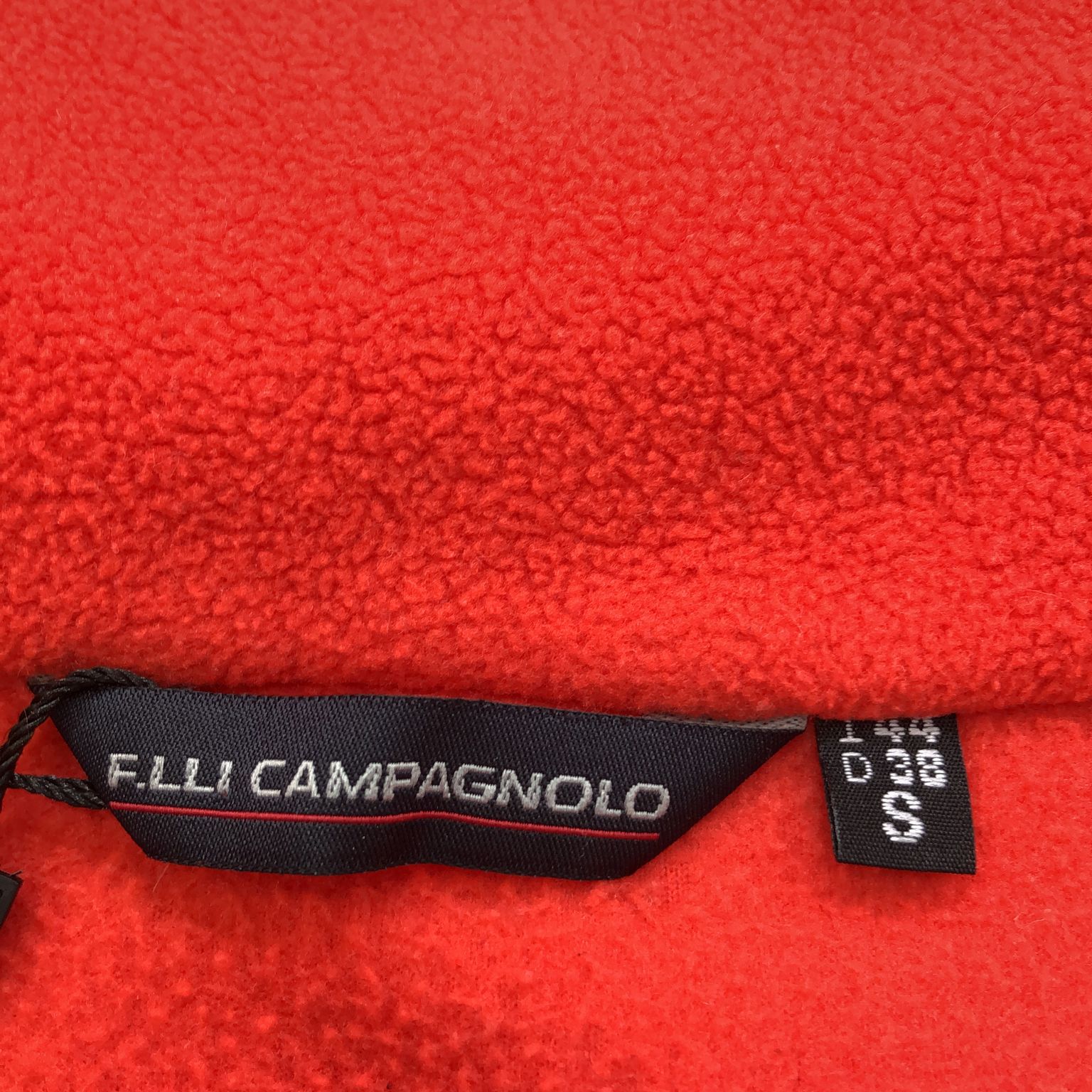 FLLI Campagnolo