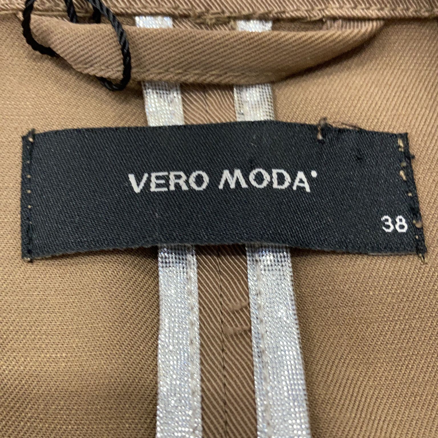 Vero Moda