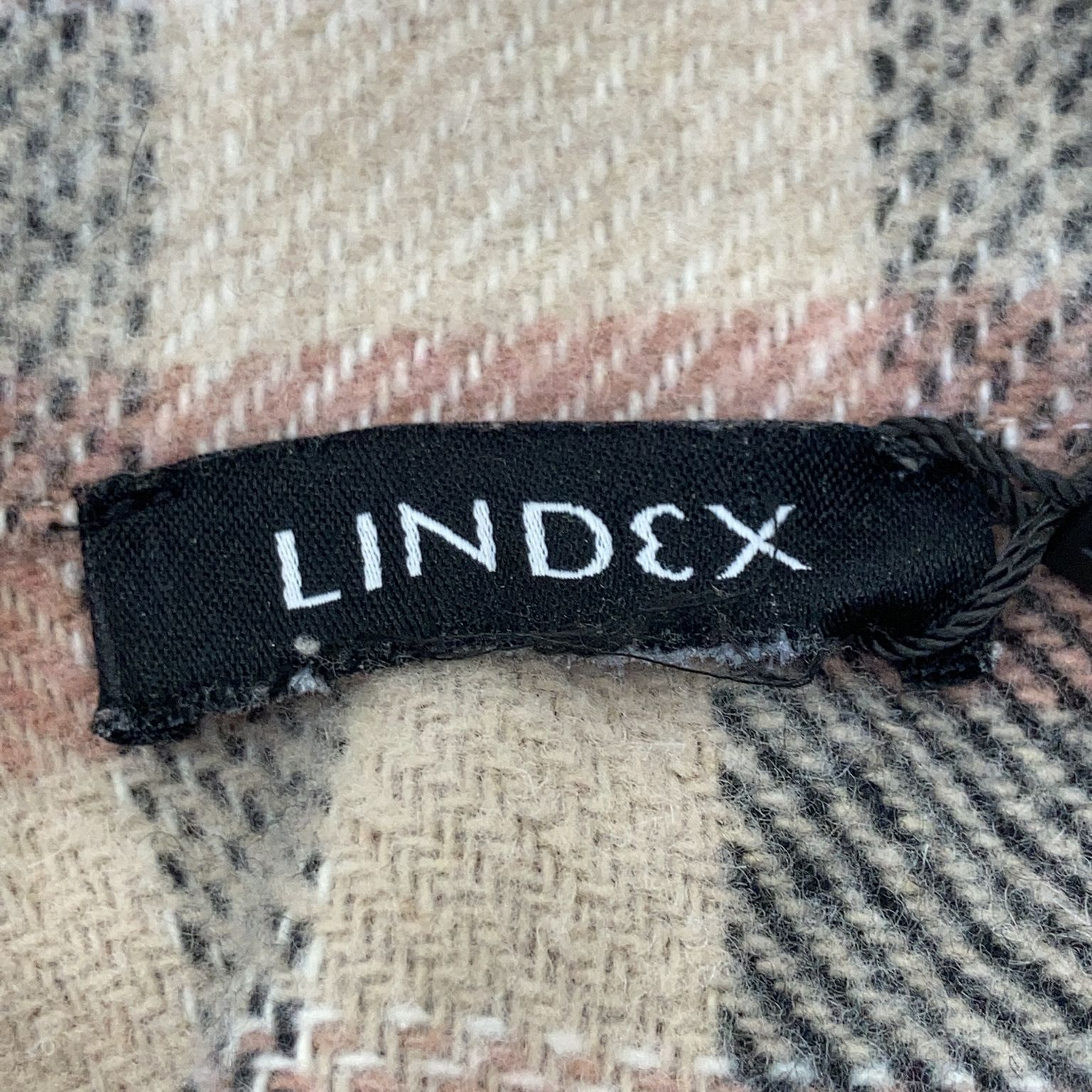 Lindex