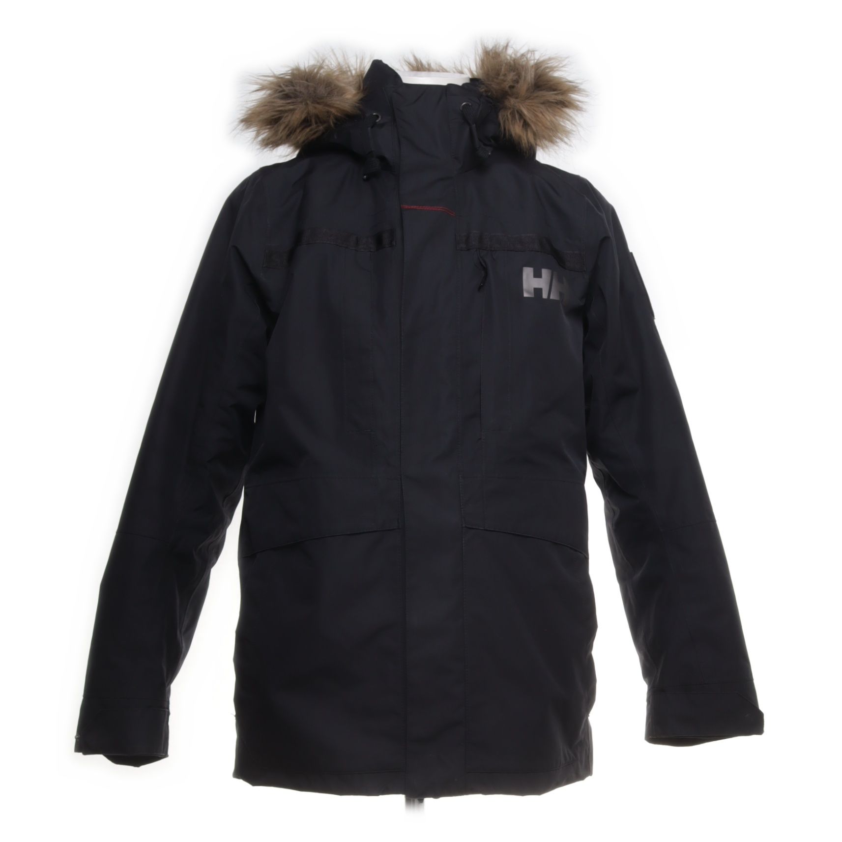 Helly Hansen