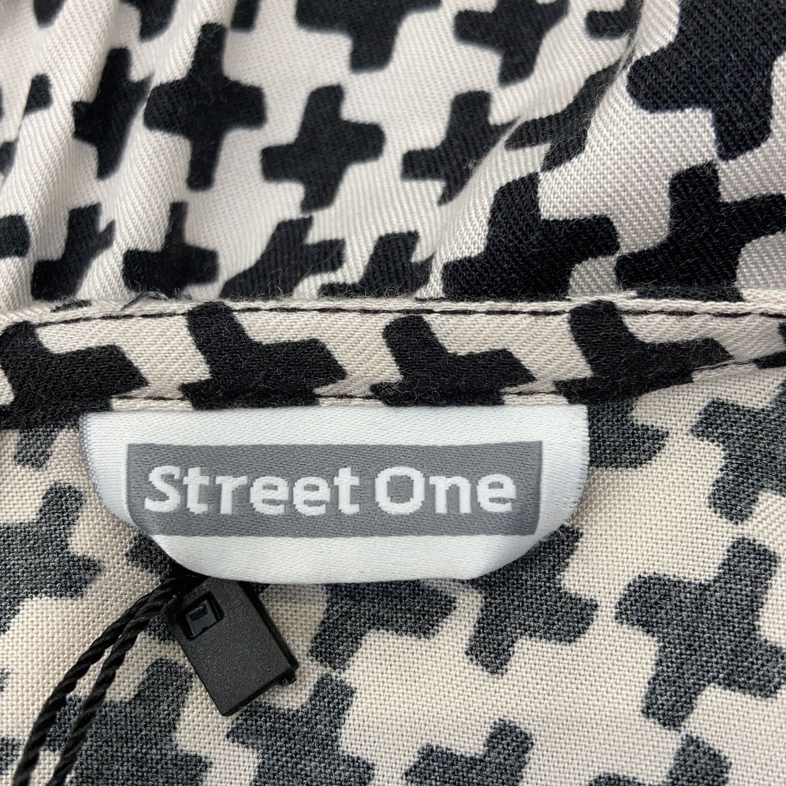 Street One