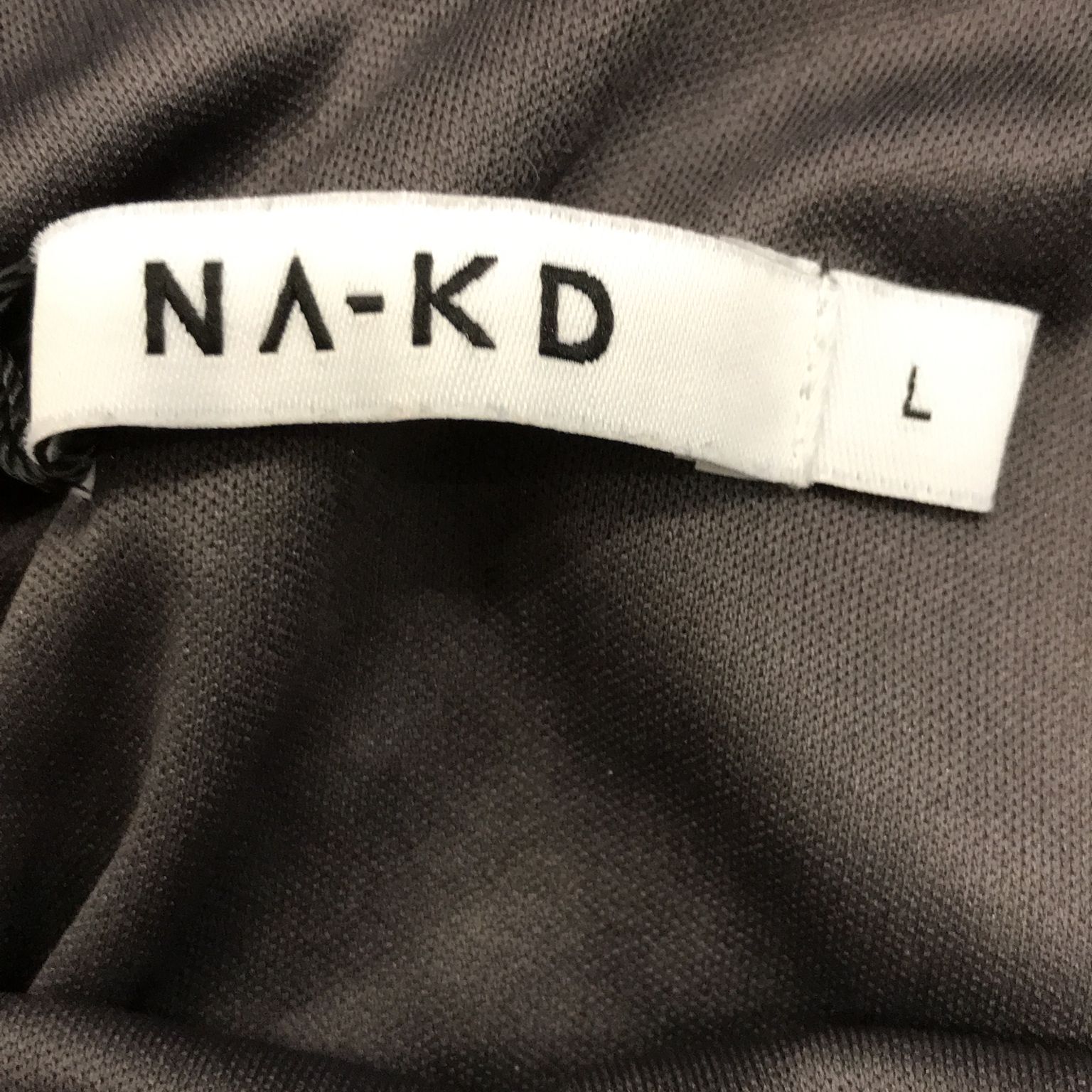 NA-KD