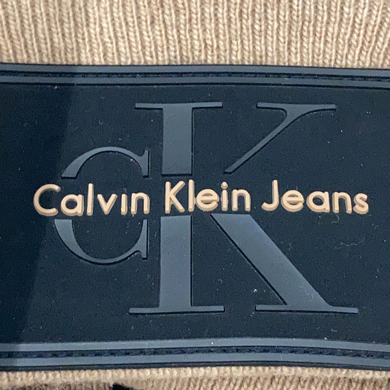 Calvin Klein Jeans