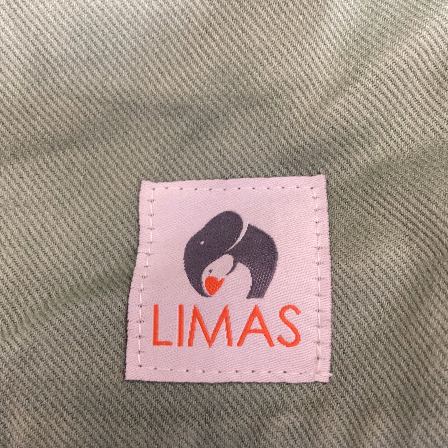 Limas