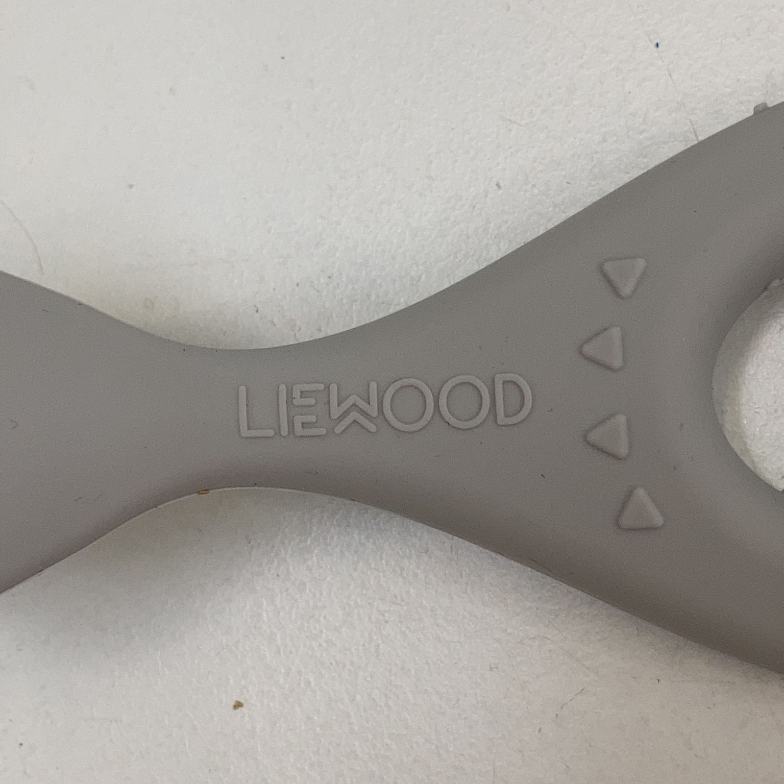 Liewood