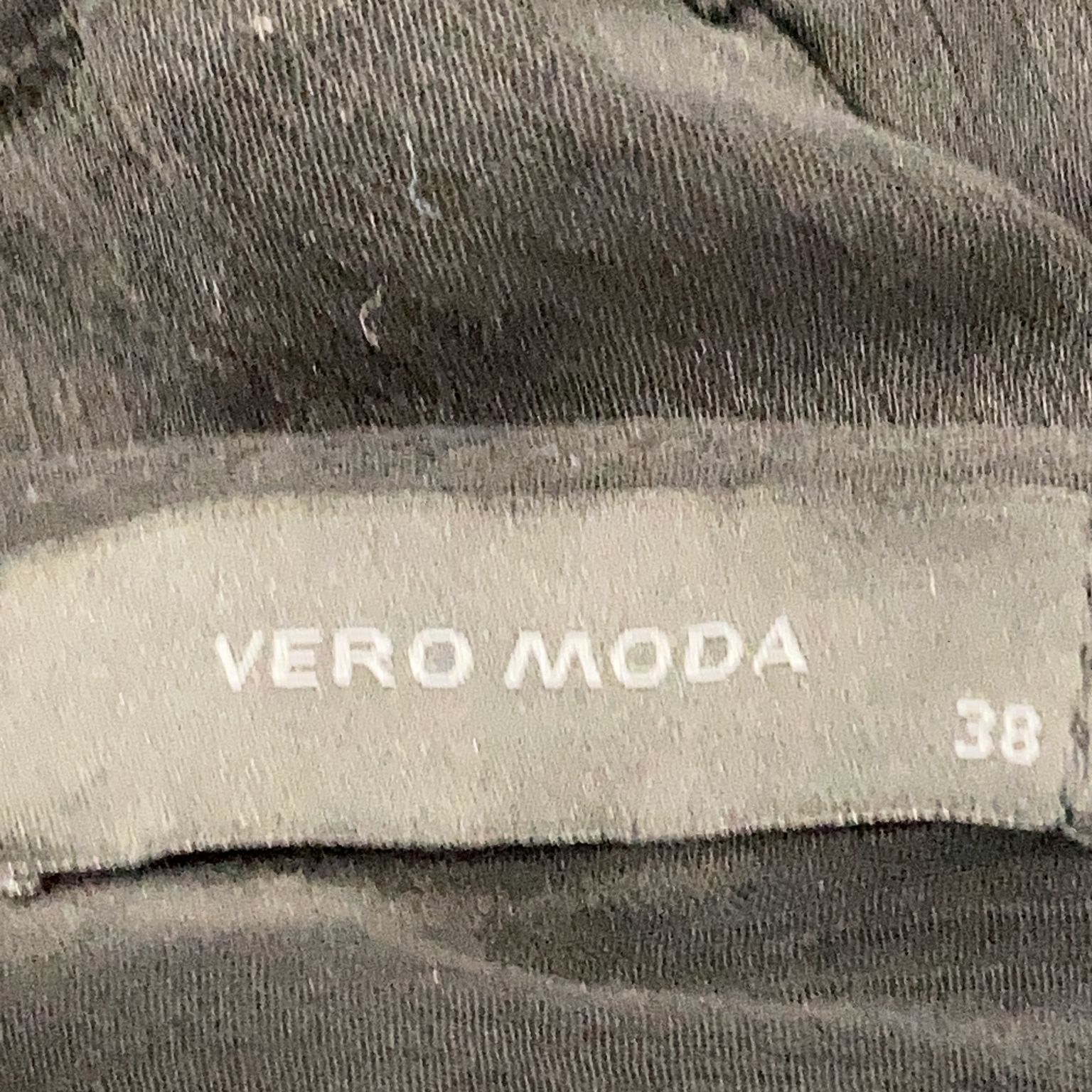 Vero Moda