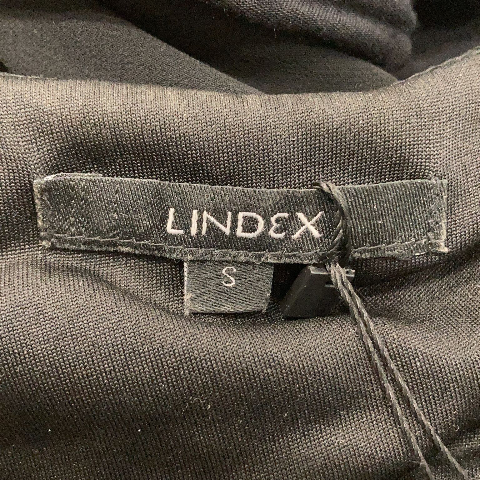 Lindex