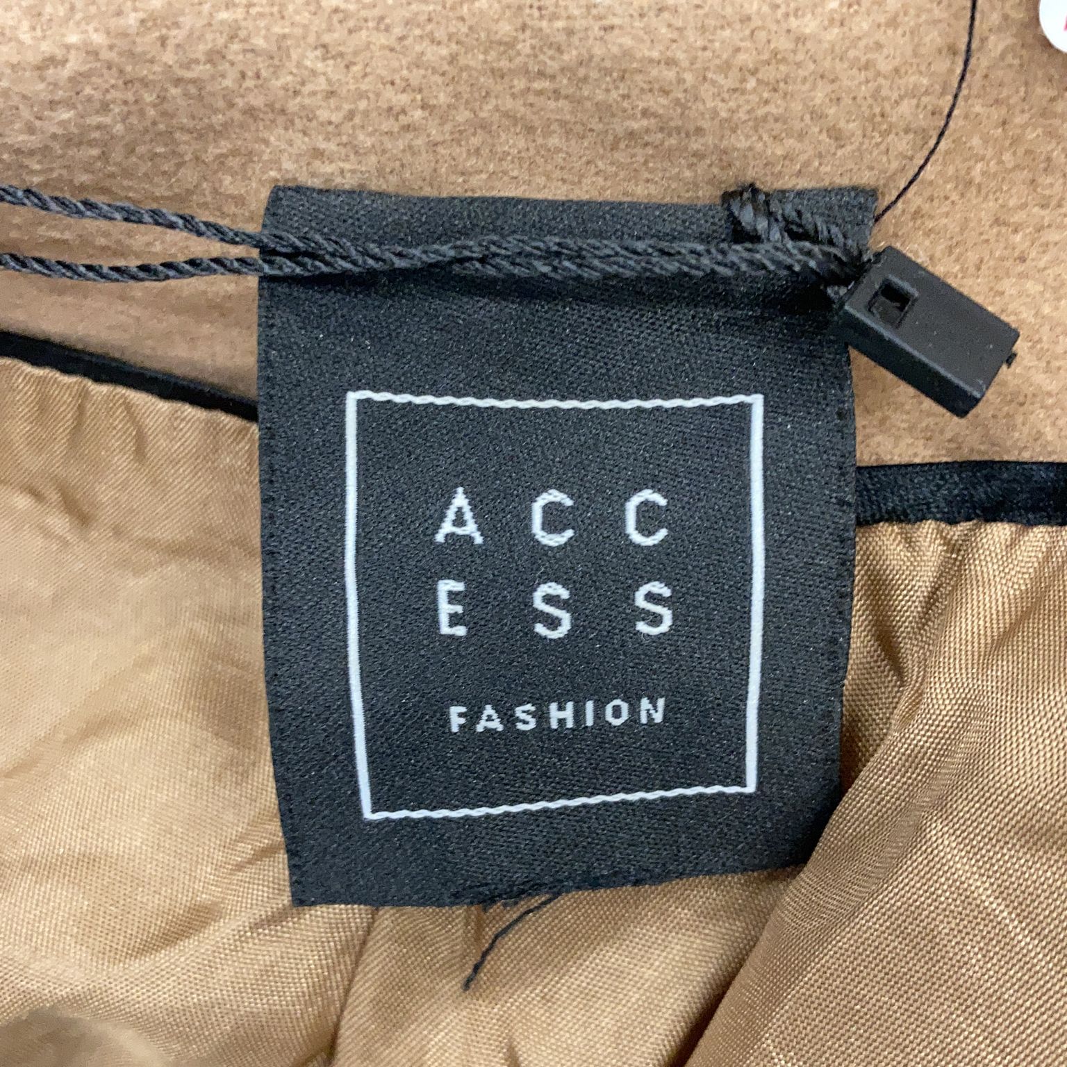 Access Fashion