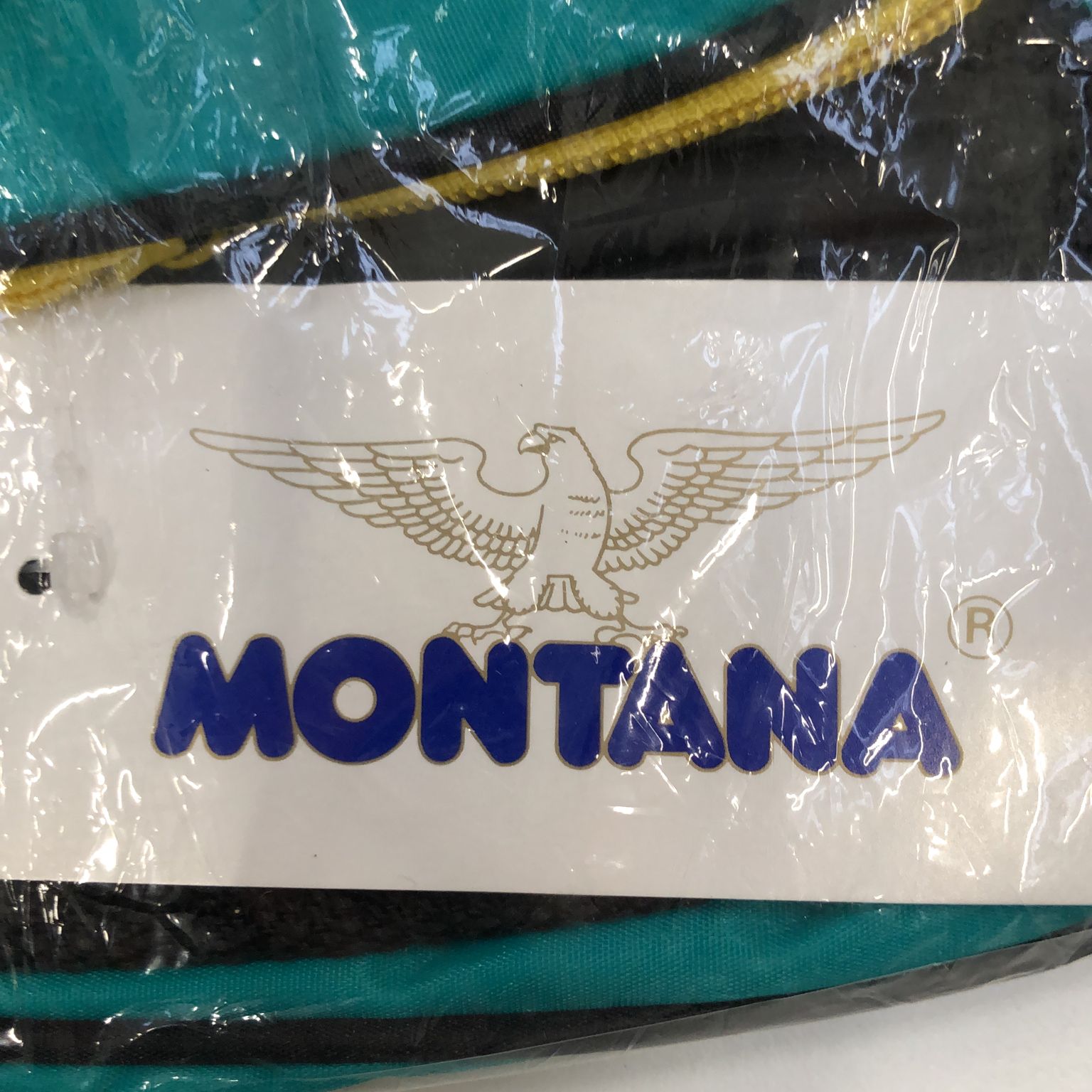 Montana