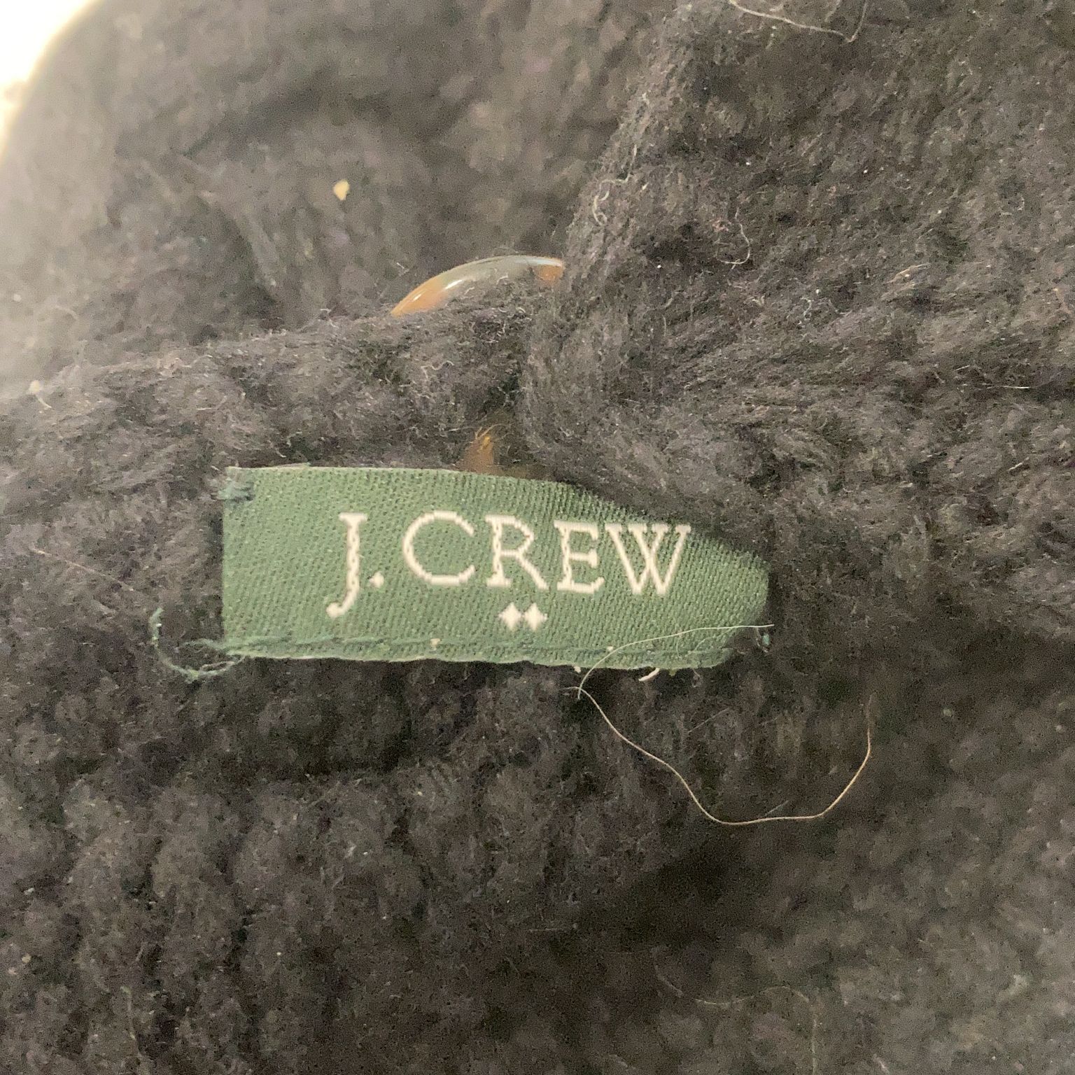 JCrew