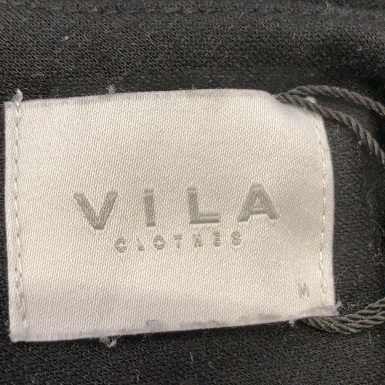 VILA Clothes