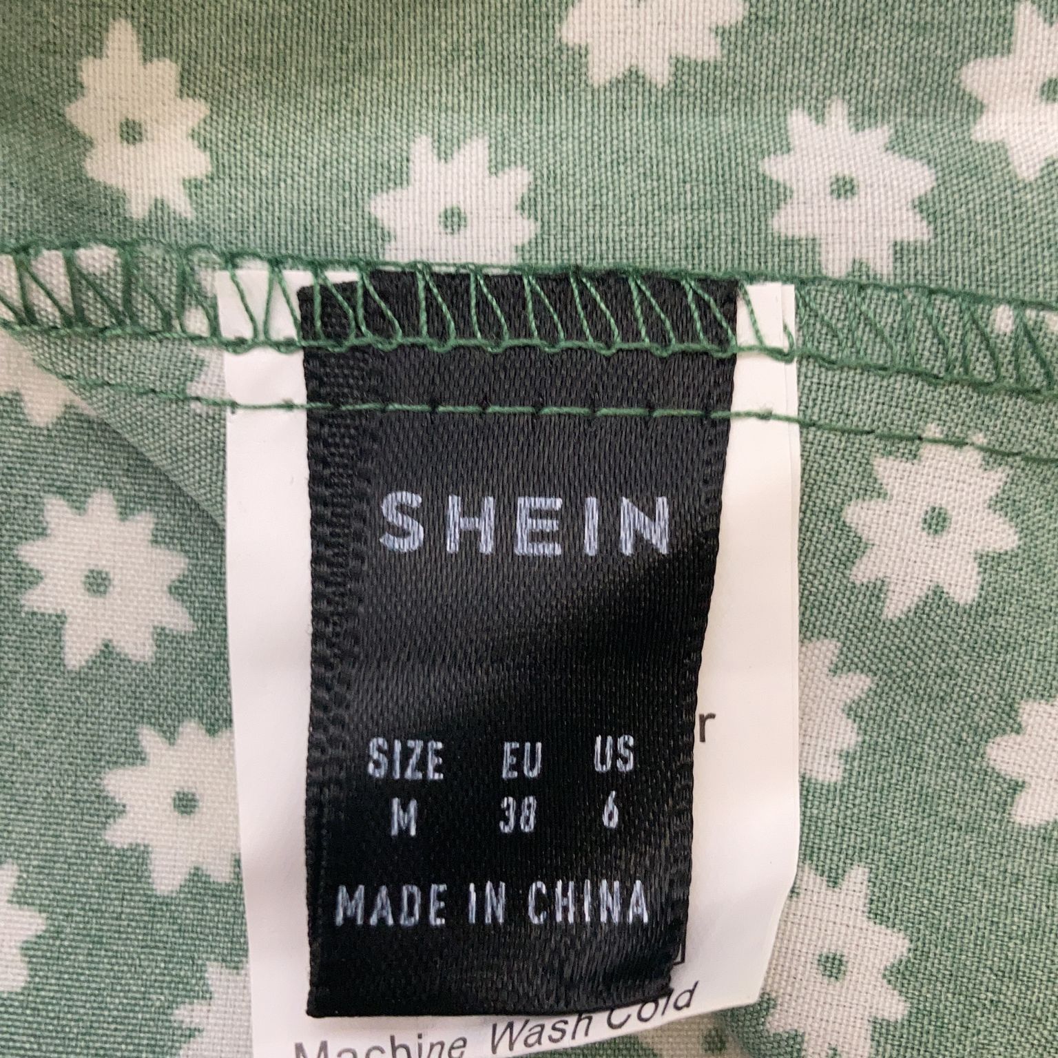 Shein