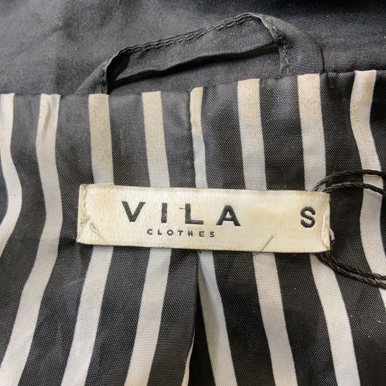 VILA Clothes