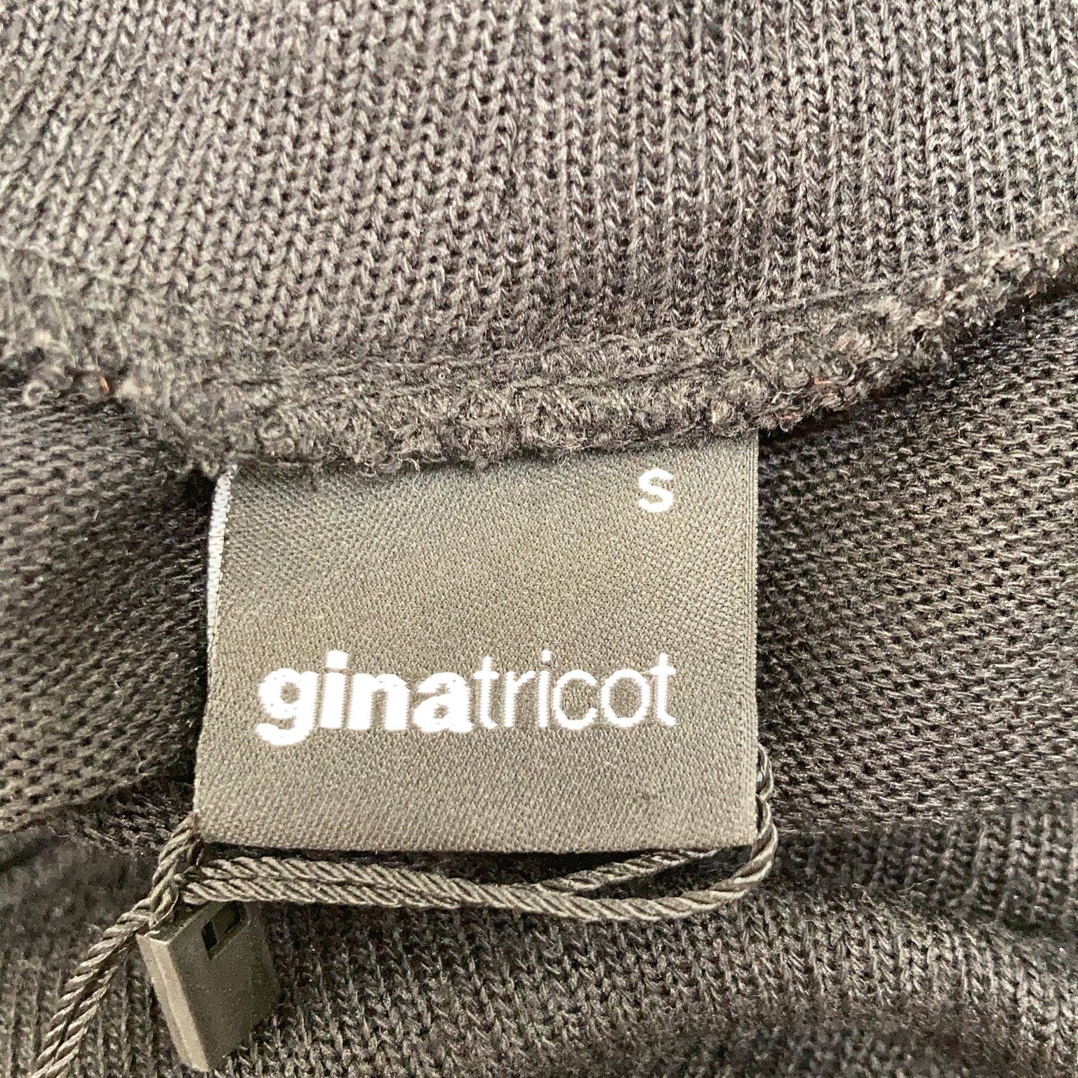 Gina Tricot