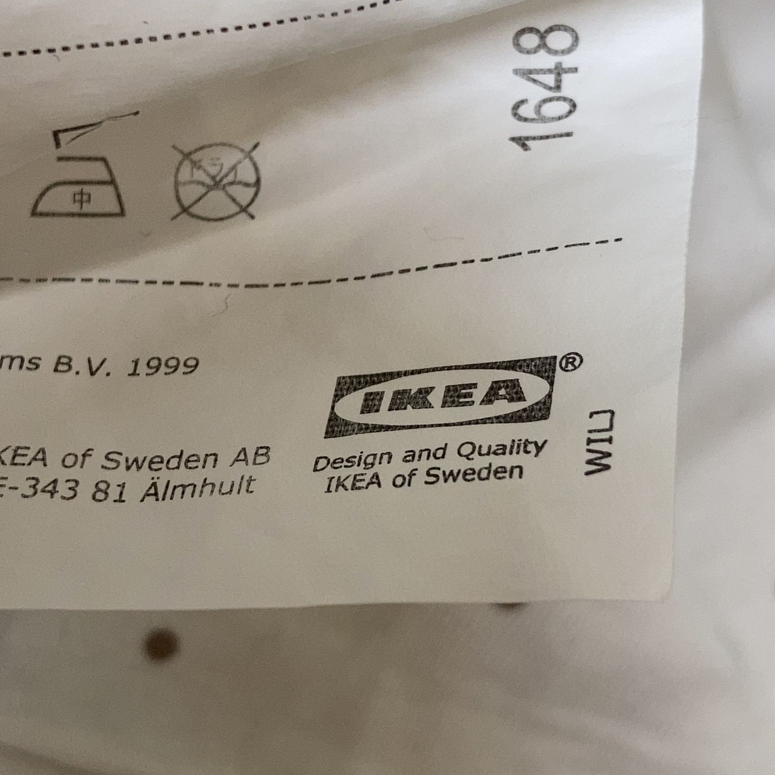 IKEA